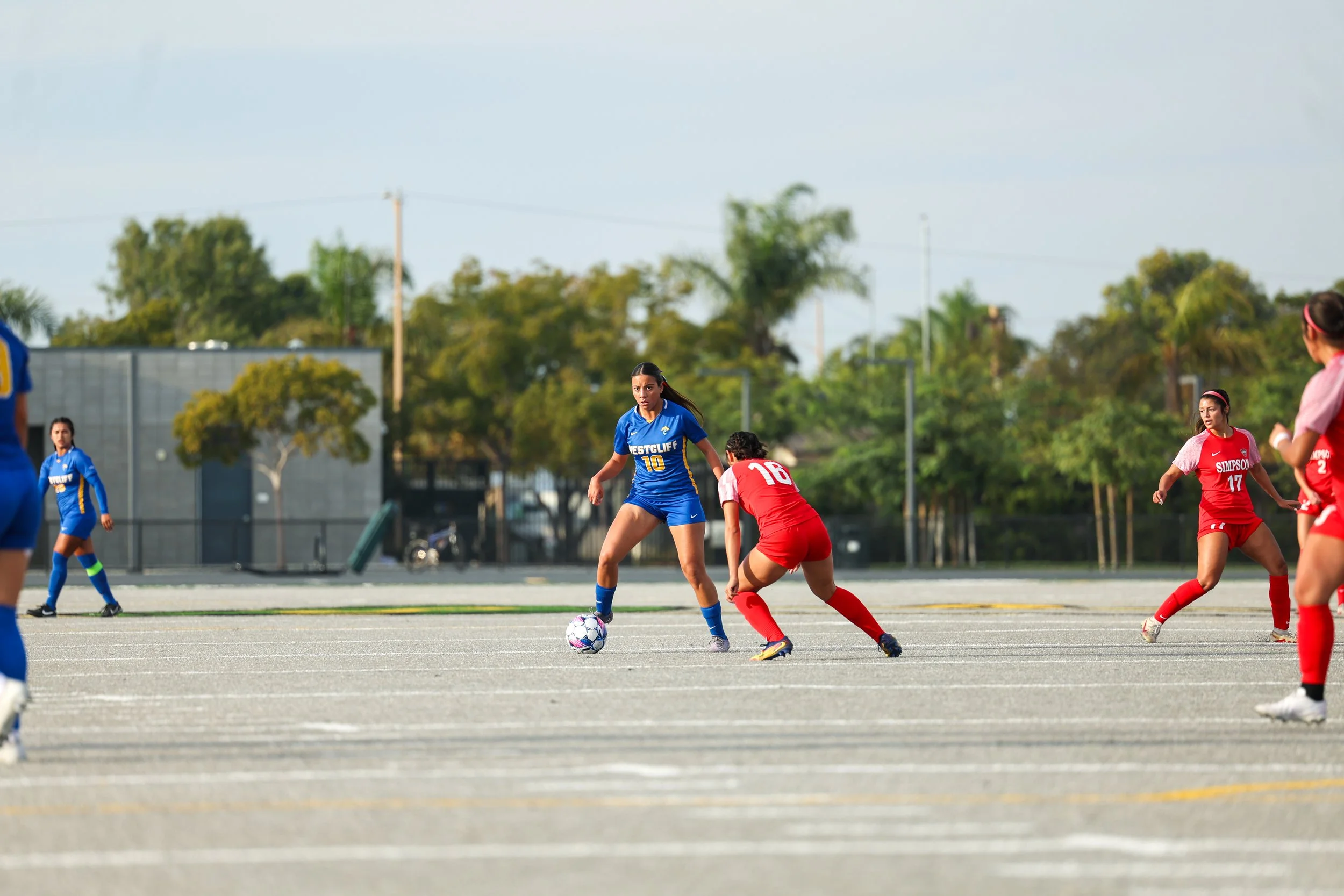 WSOC_CalPacFinals_11.11.2025-034.jpg