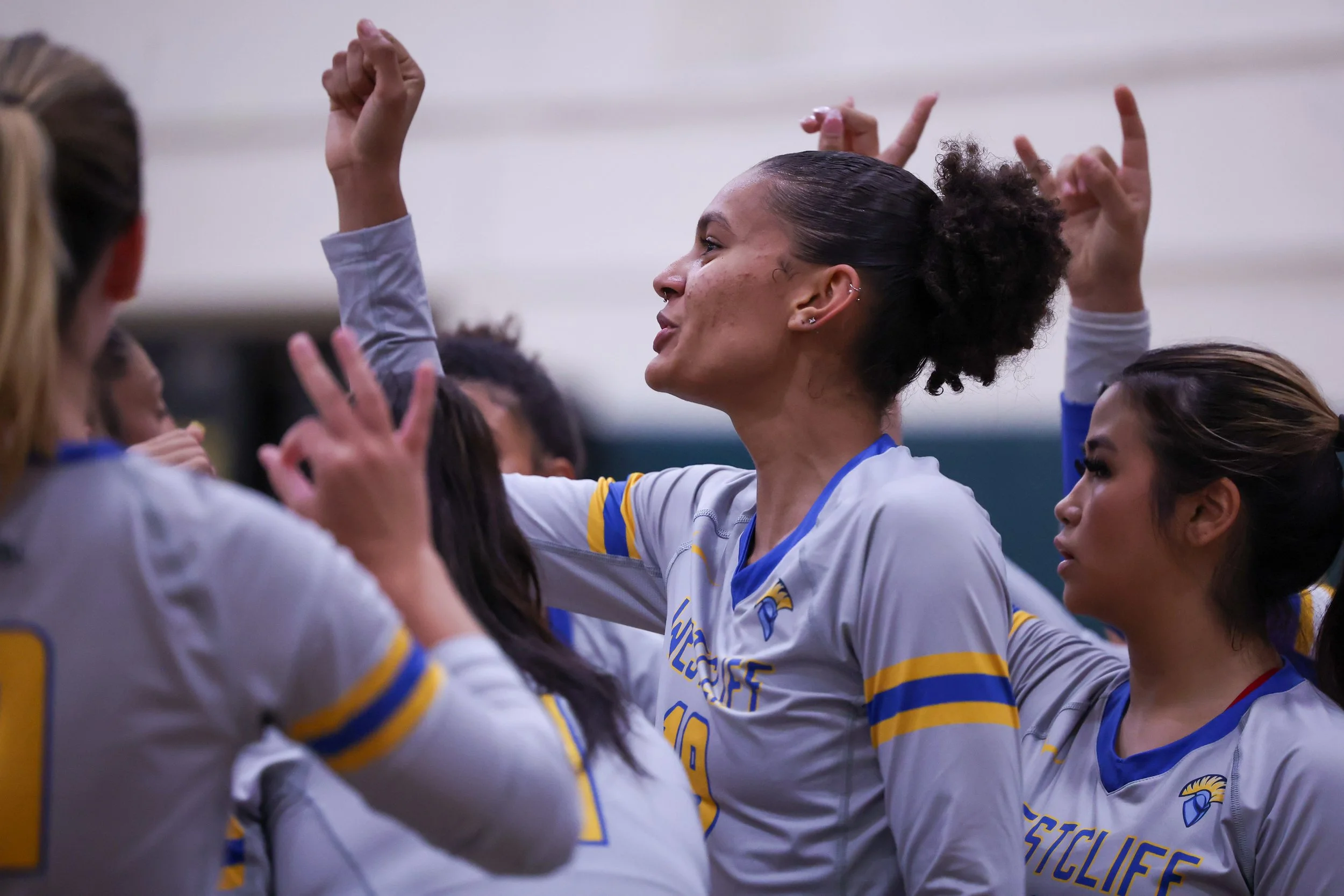 WVB-CalLutheran-9.23.2025-017.jpg