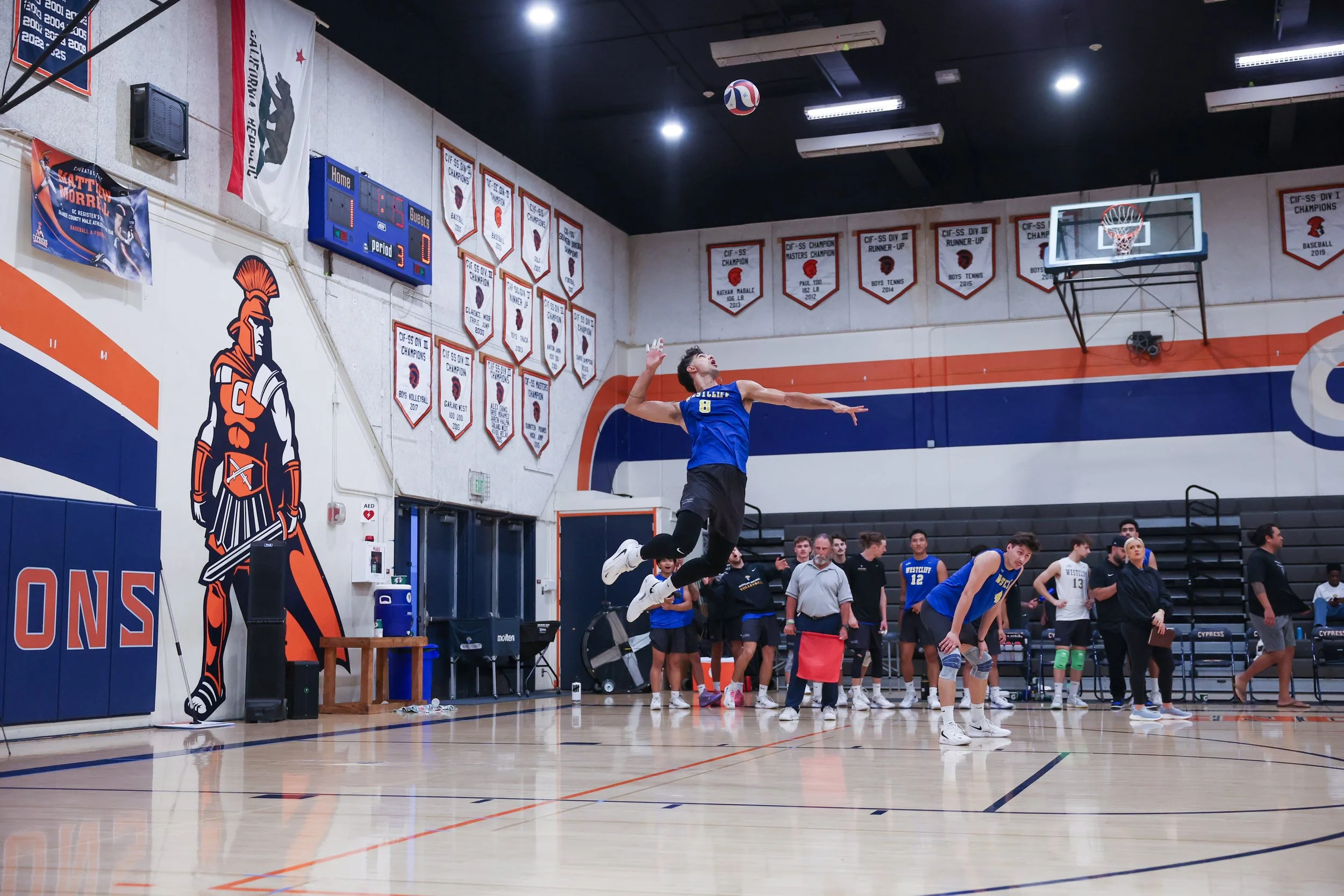 MVB-Simpson-3.13.2026-52.jpg