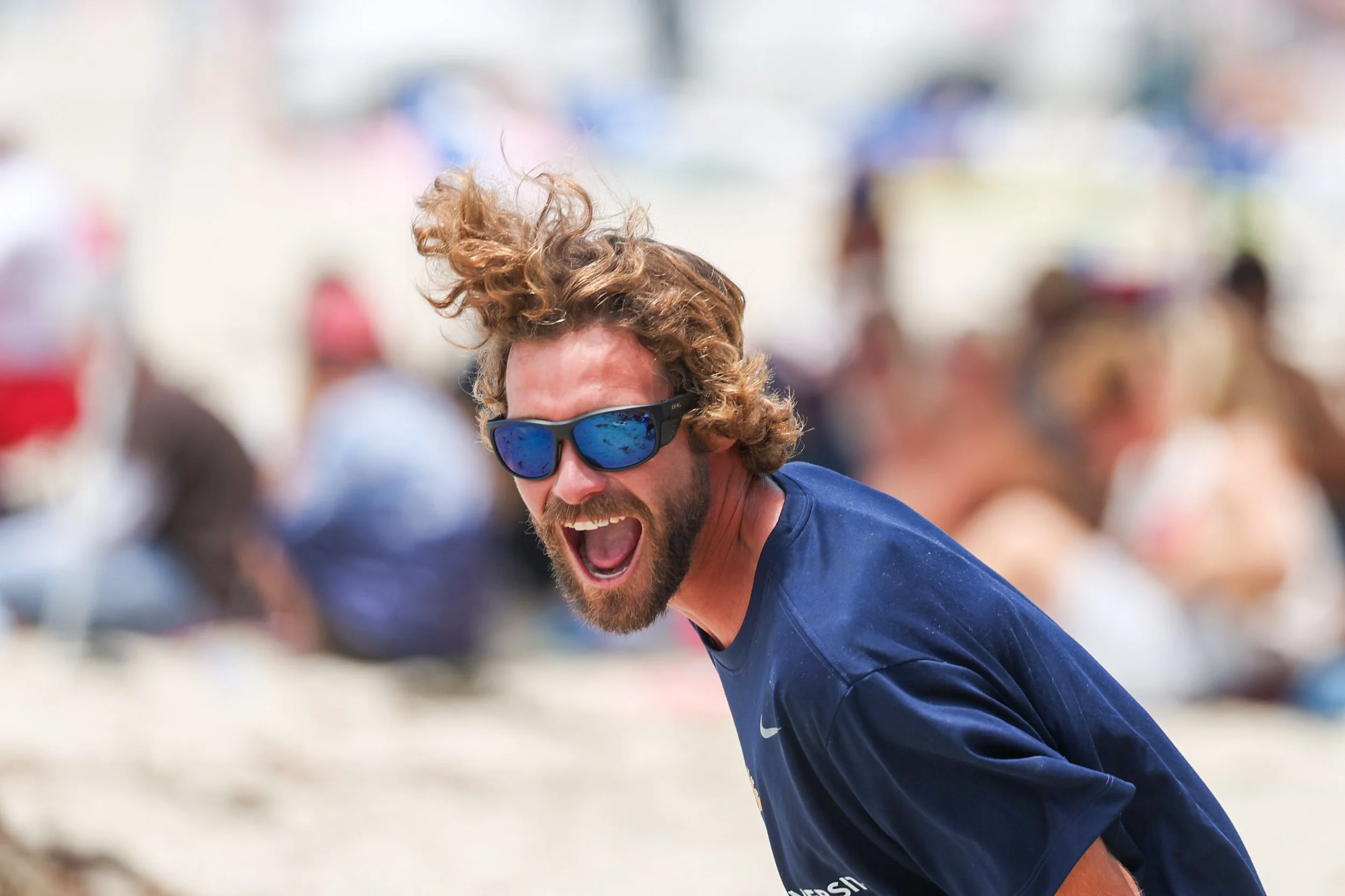 Surf-Nationals-DayOne-138.jpg