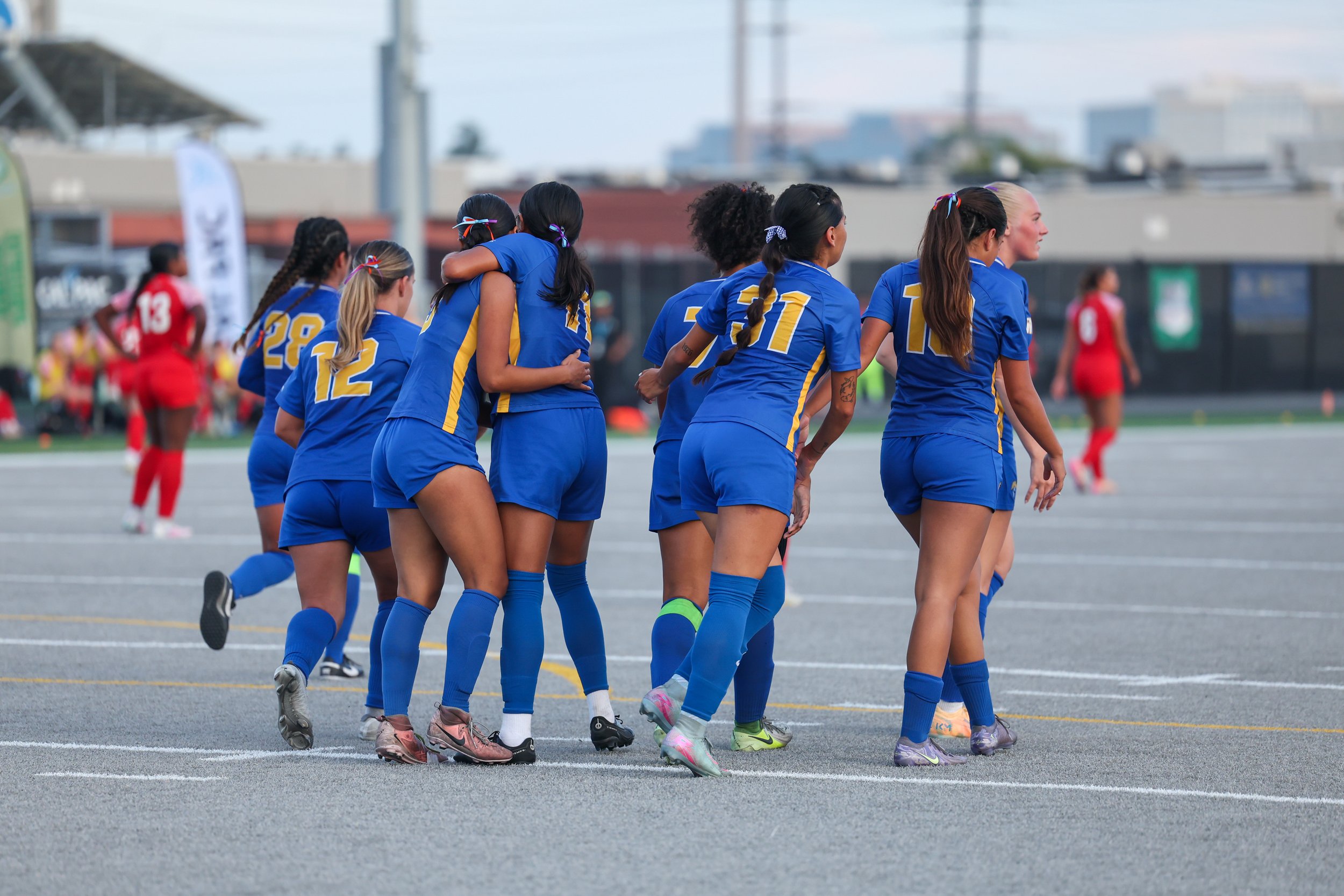 WSOC_CalPacFinals_11.11.2025-075.jpg