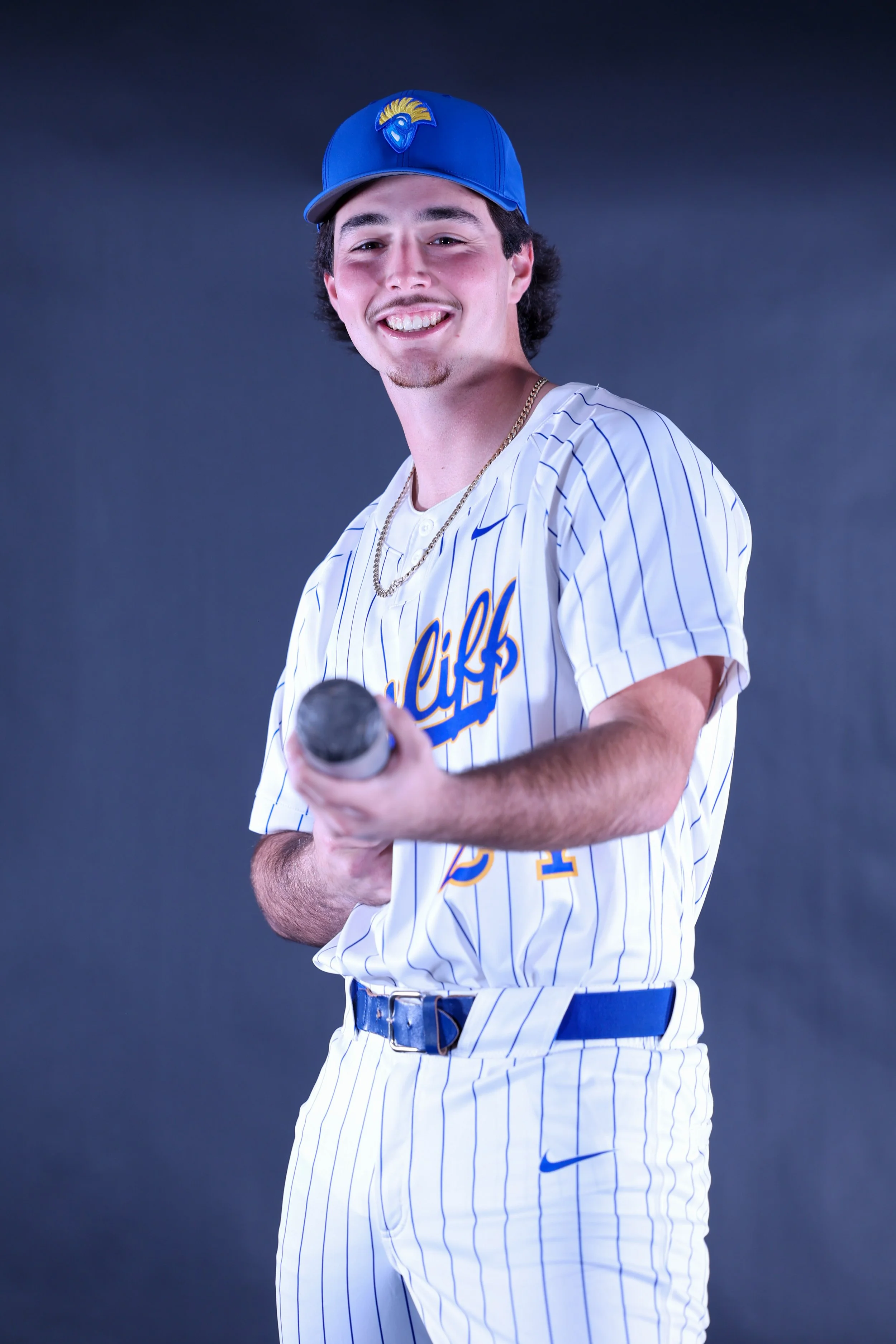 Baseball - Black-135.jpg