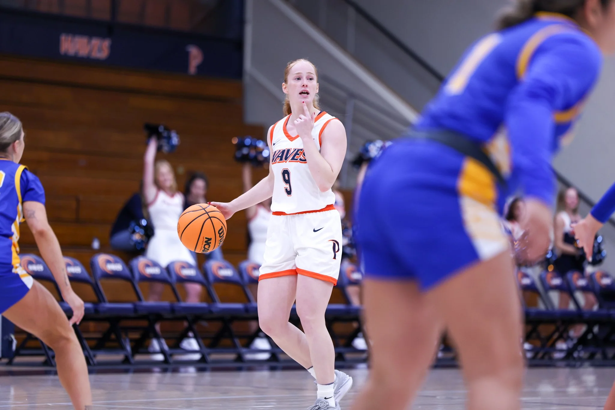 WBB-Pepperdine-143.jpg
