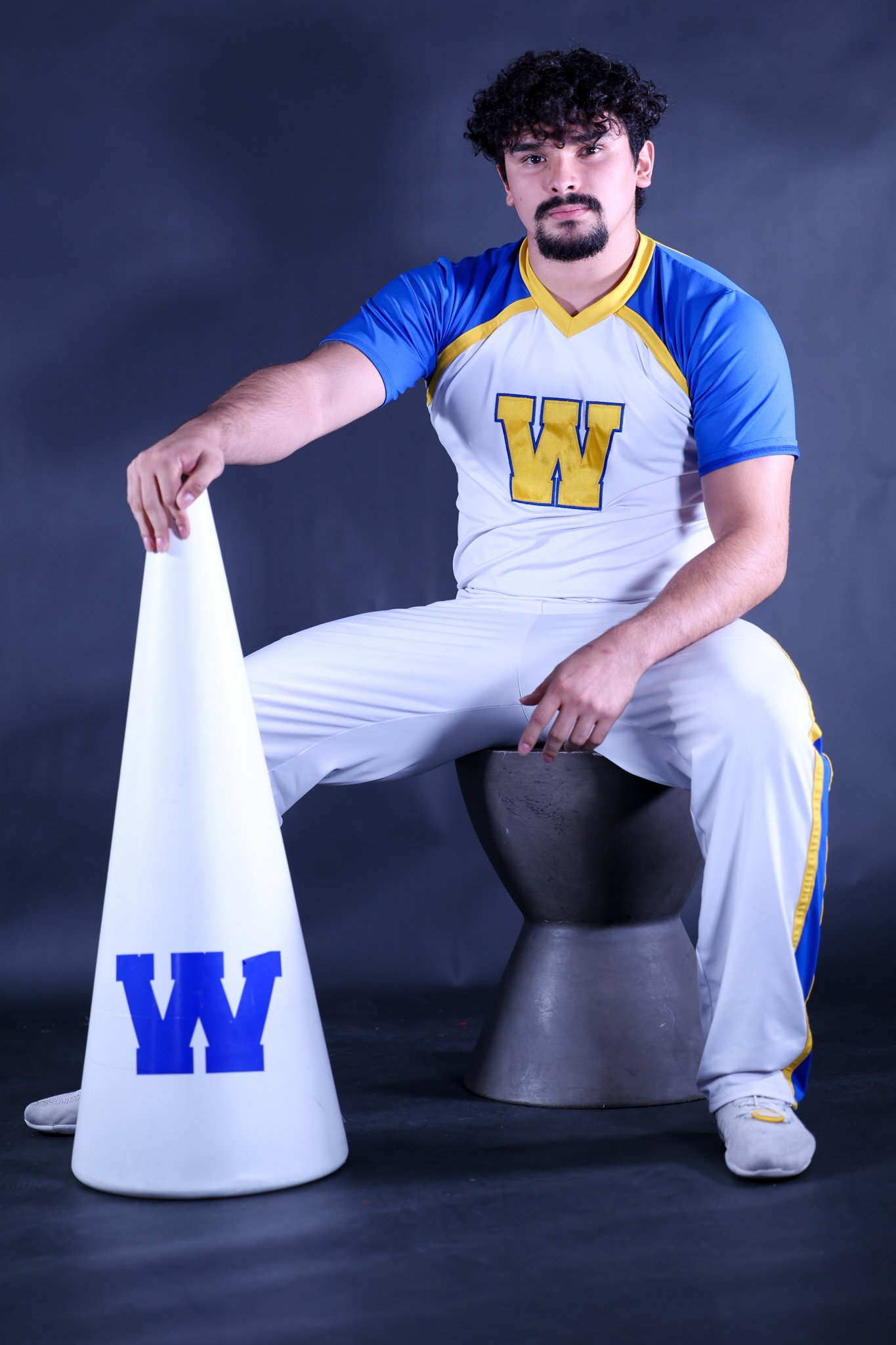 Cheer-Black-041.jpg