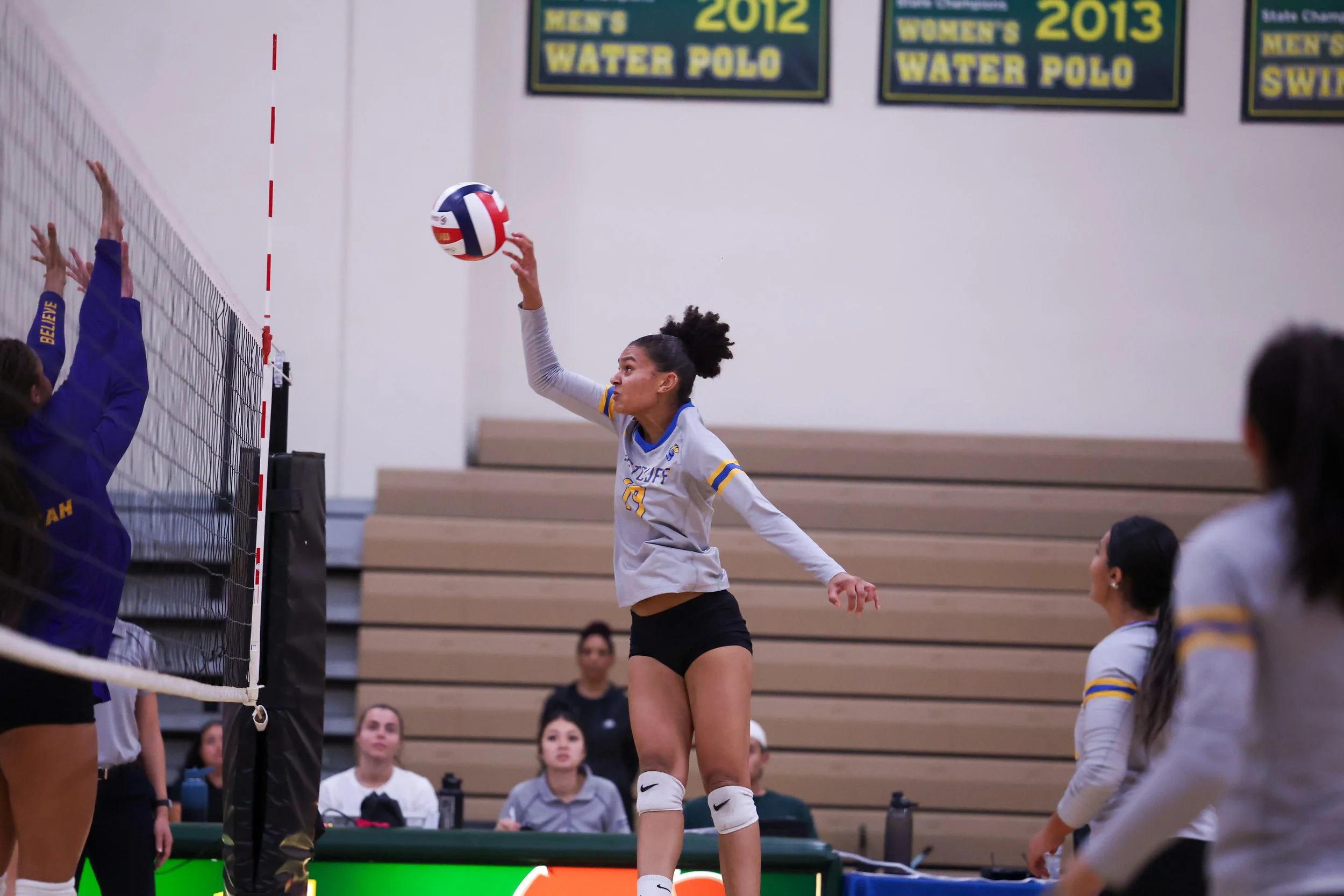 WVB-CalLutheran-9.23.2025-171.jpg