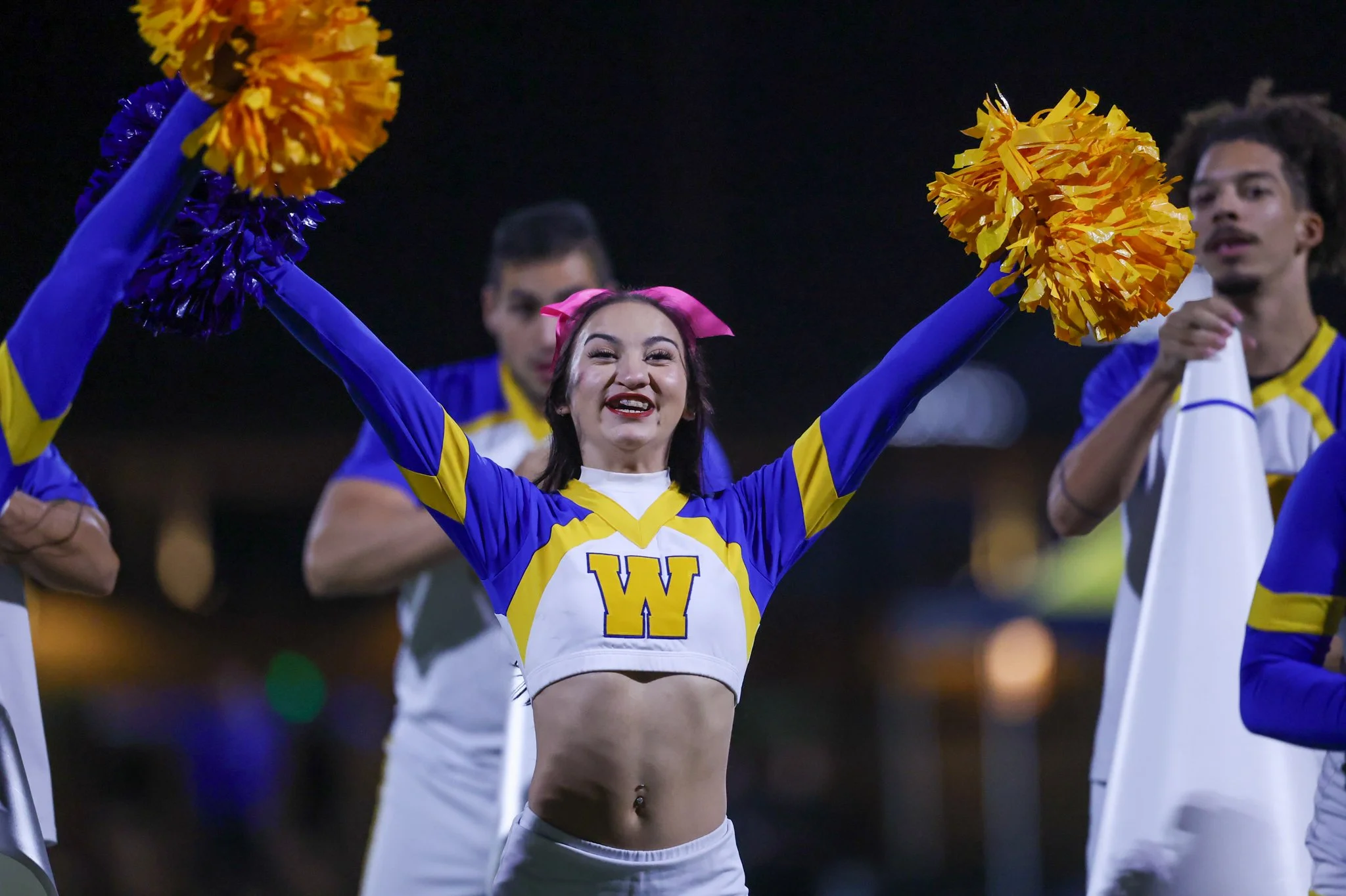 Cheer-WSOC-BlueandGold-27.jpg