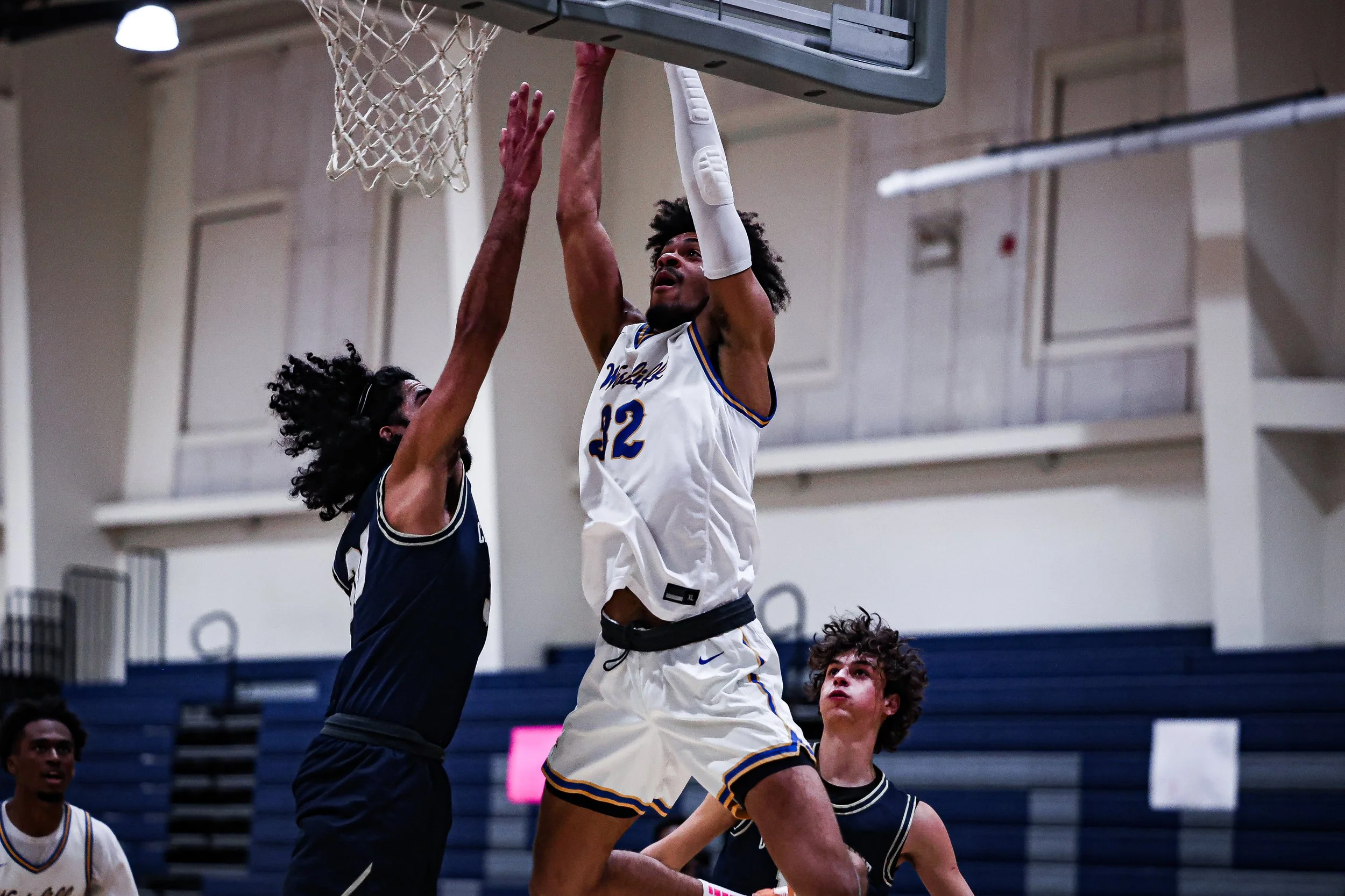 MBB-vsCalMaritime-1.29.2026-68.jpg