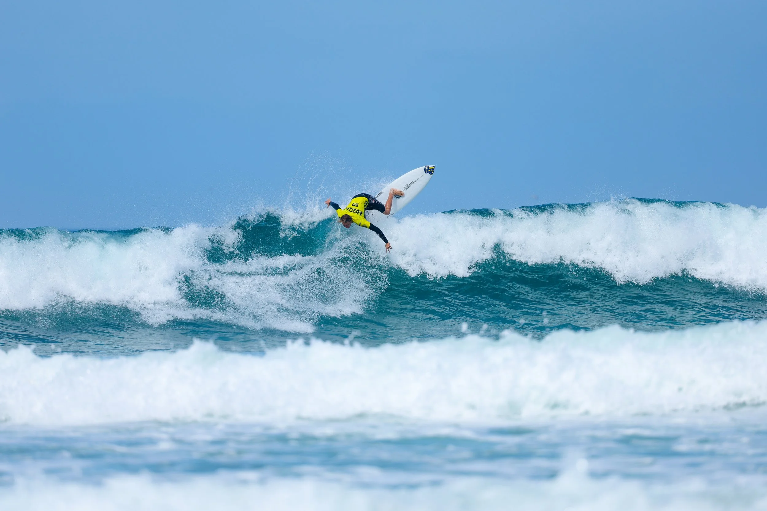 Surf-Nationals-DayOne-56.jpg