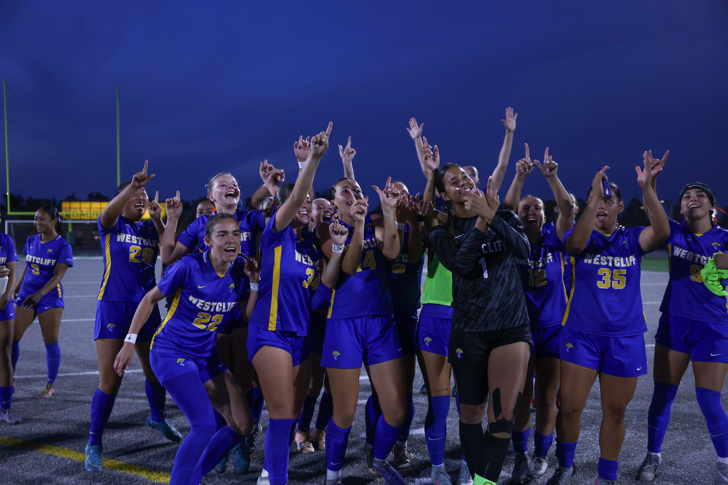 WSOC_CalPacFinals_11.11.2025-108.jpg