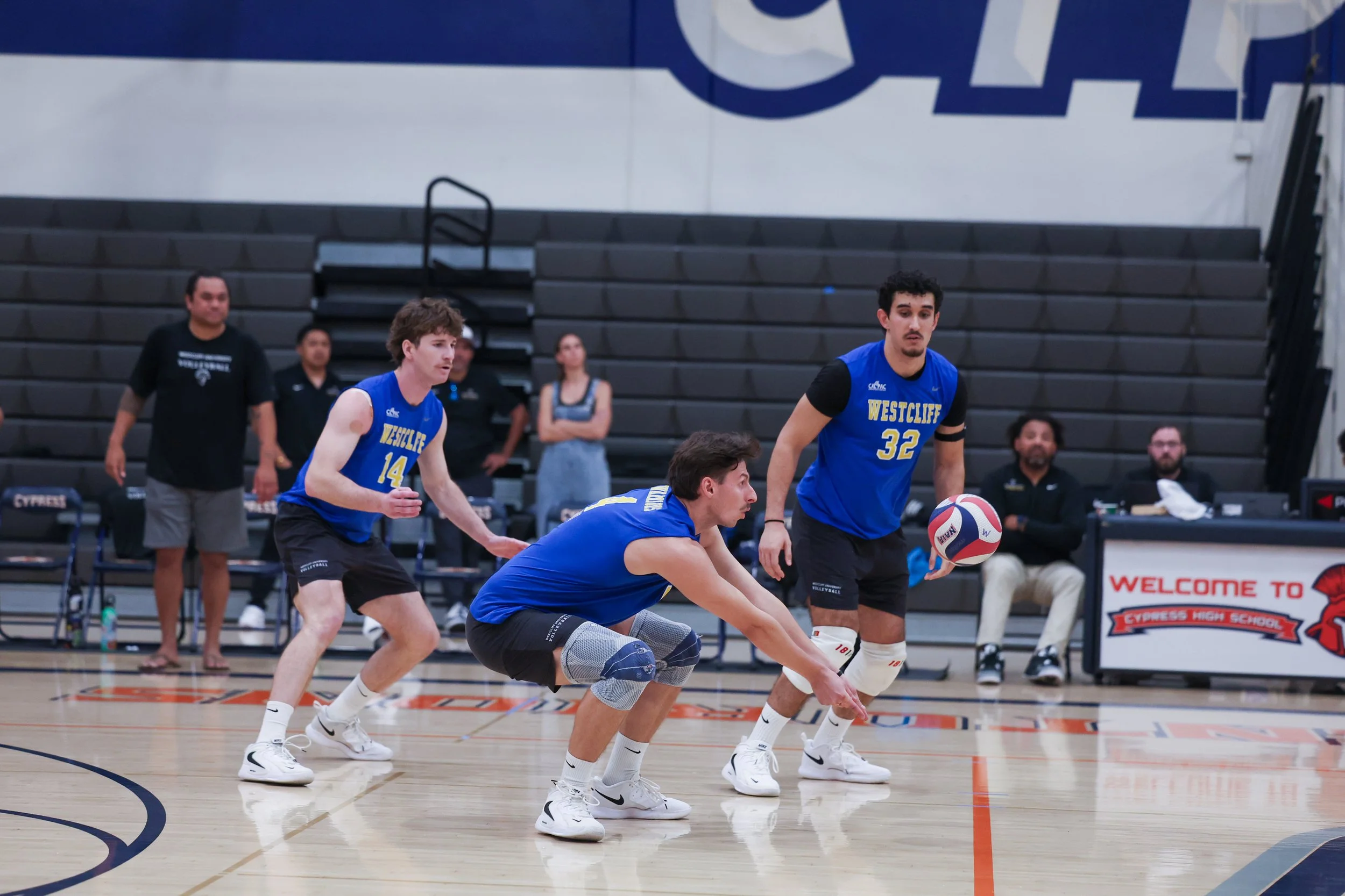 MVB-Simpson-3.13.2026-25.jpg
