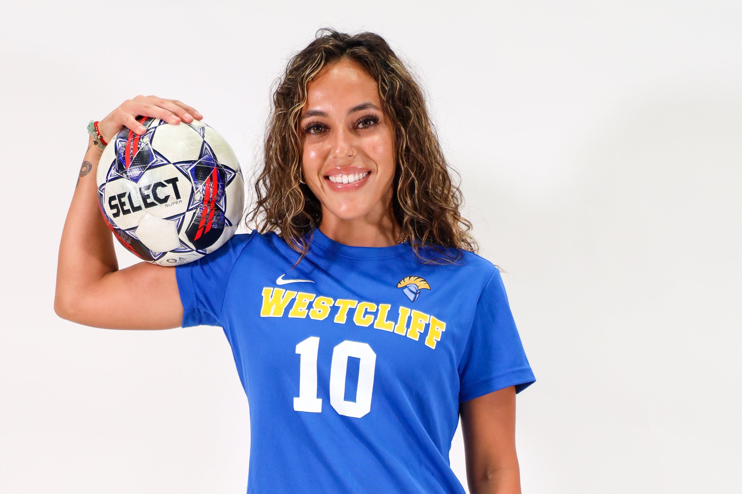 WSOC-White-187.jpg