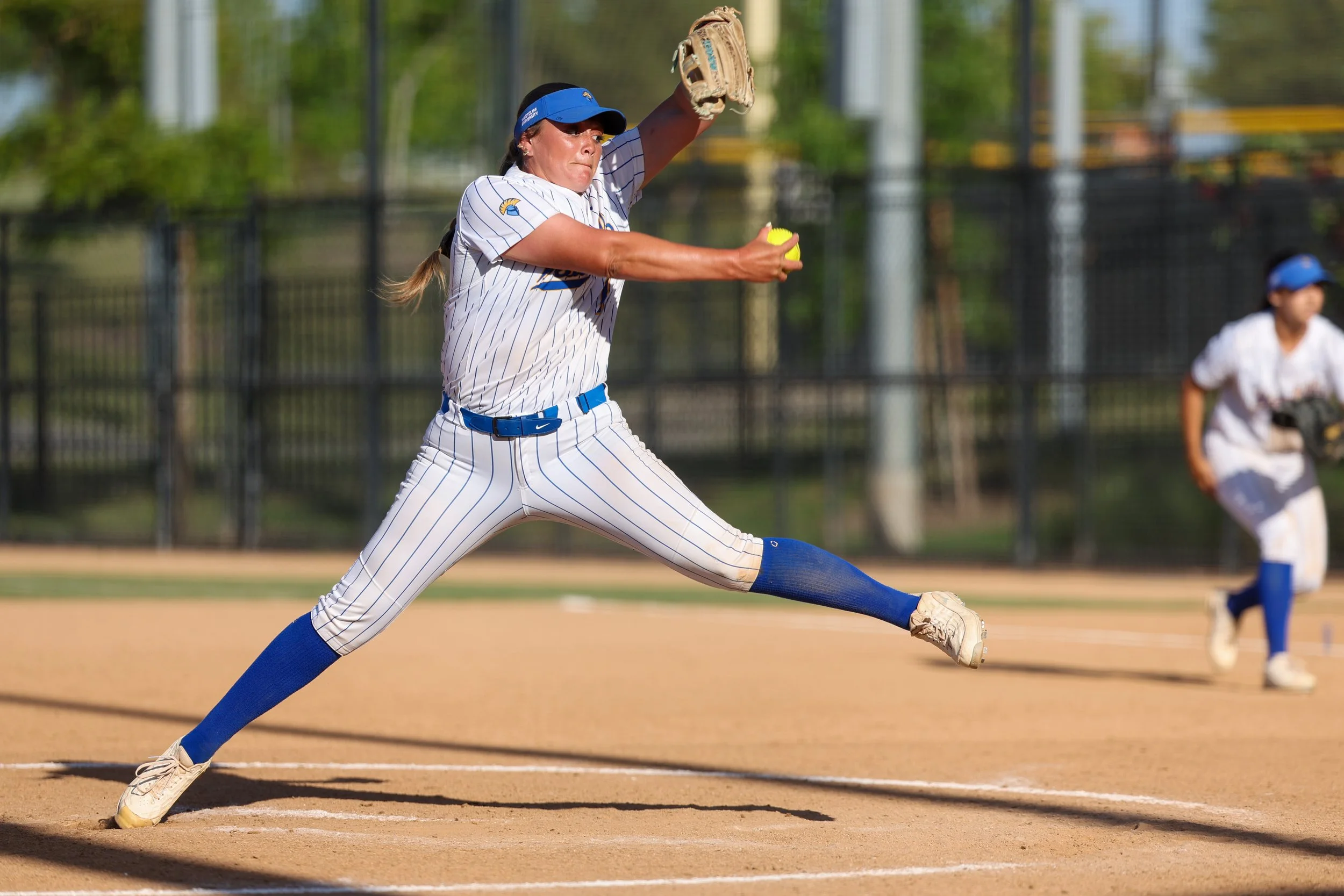 Softball-vsLaSierra-4.24.2026-217.jpg