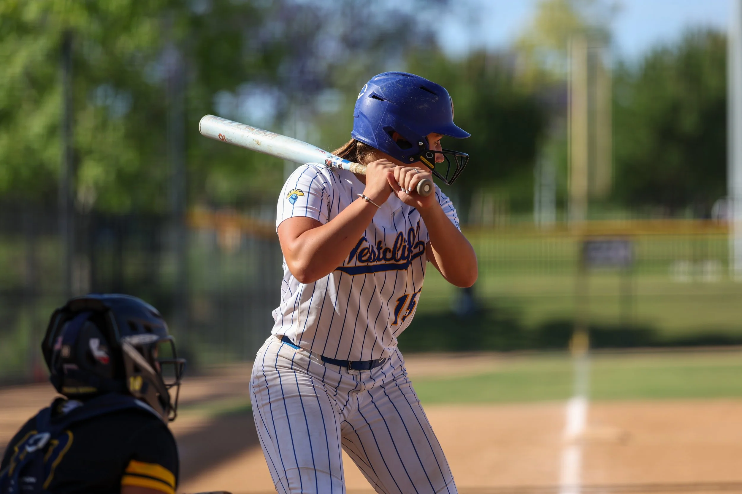 Softball-vsLaSierra-4.24.2026-194.jpg