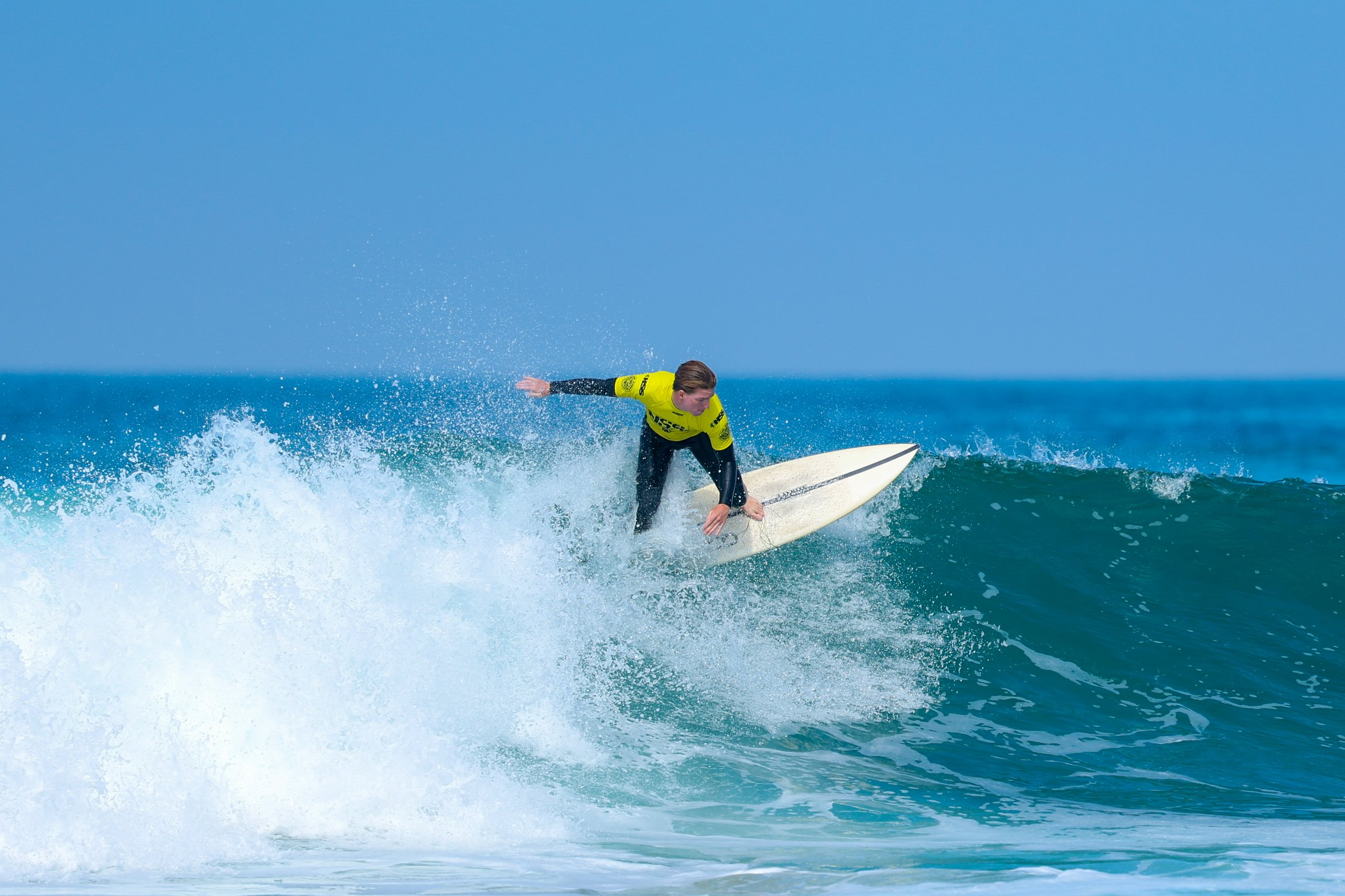 Surf-Nationals-DayOne-38.jpg