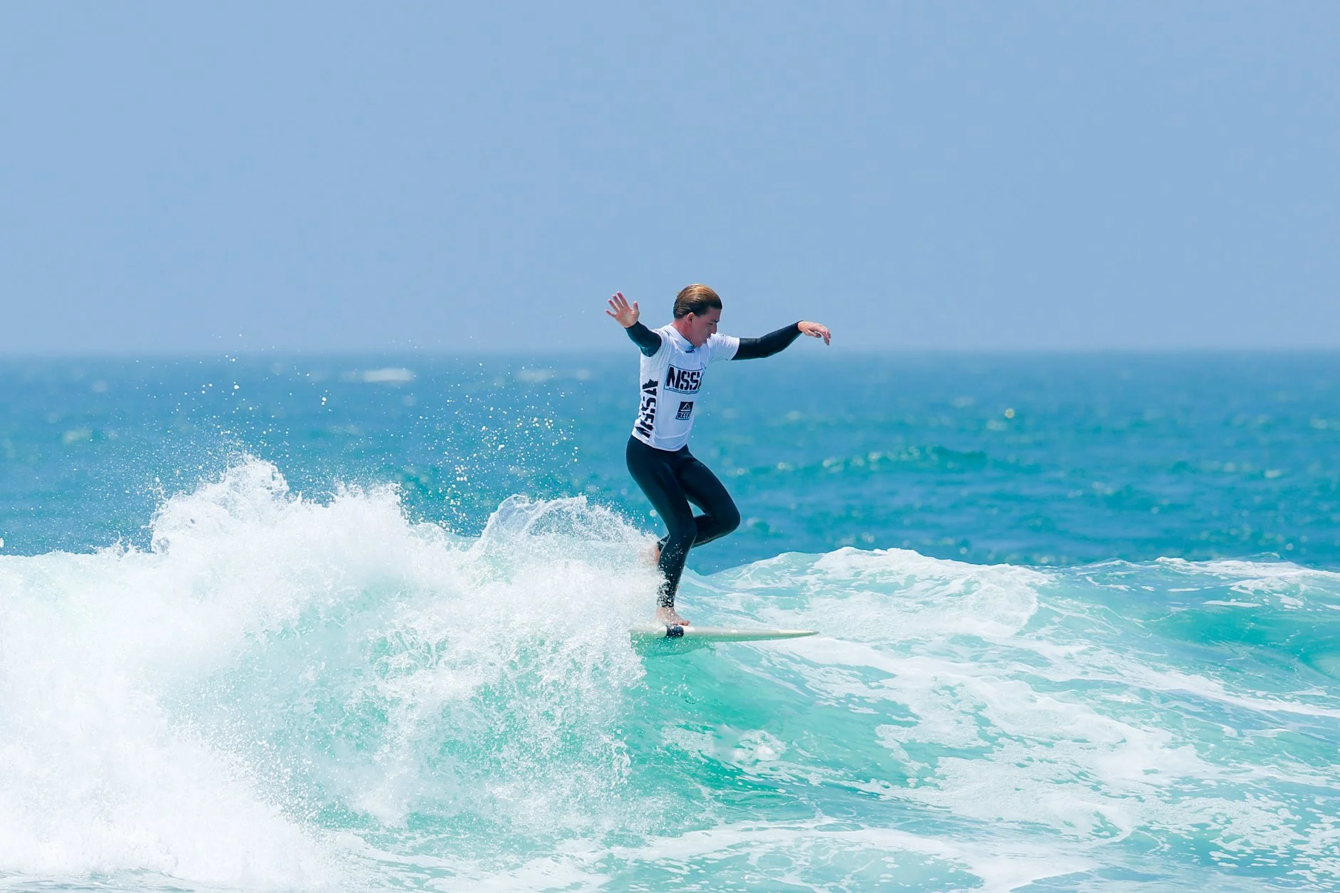 Surf-Nationals-DayOne-133.jpg
