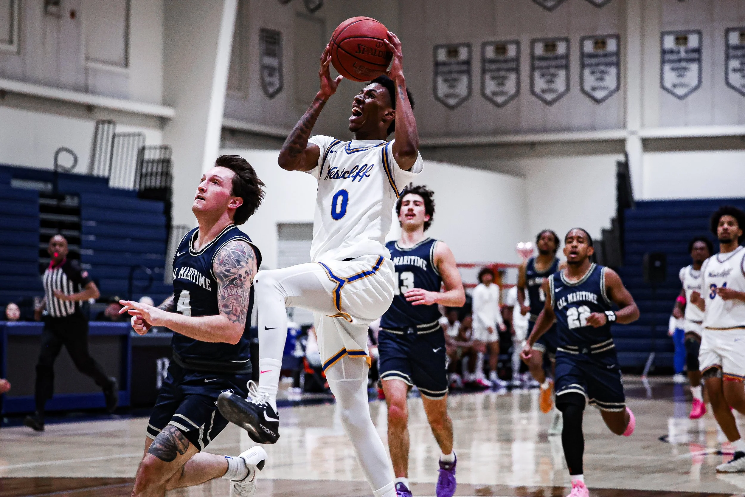 MBB-vsCalMaritime-1.29.2026-44.jpg