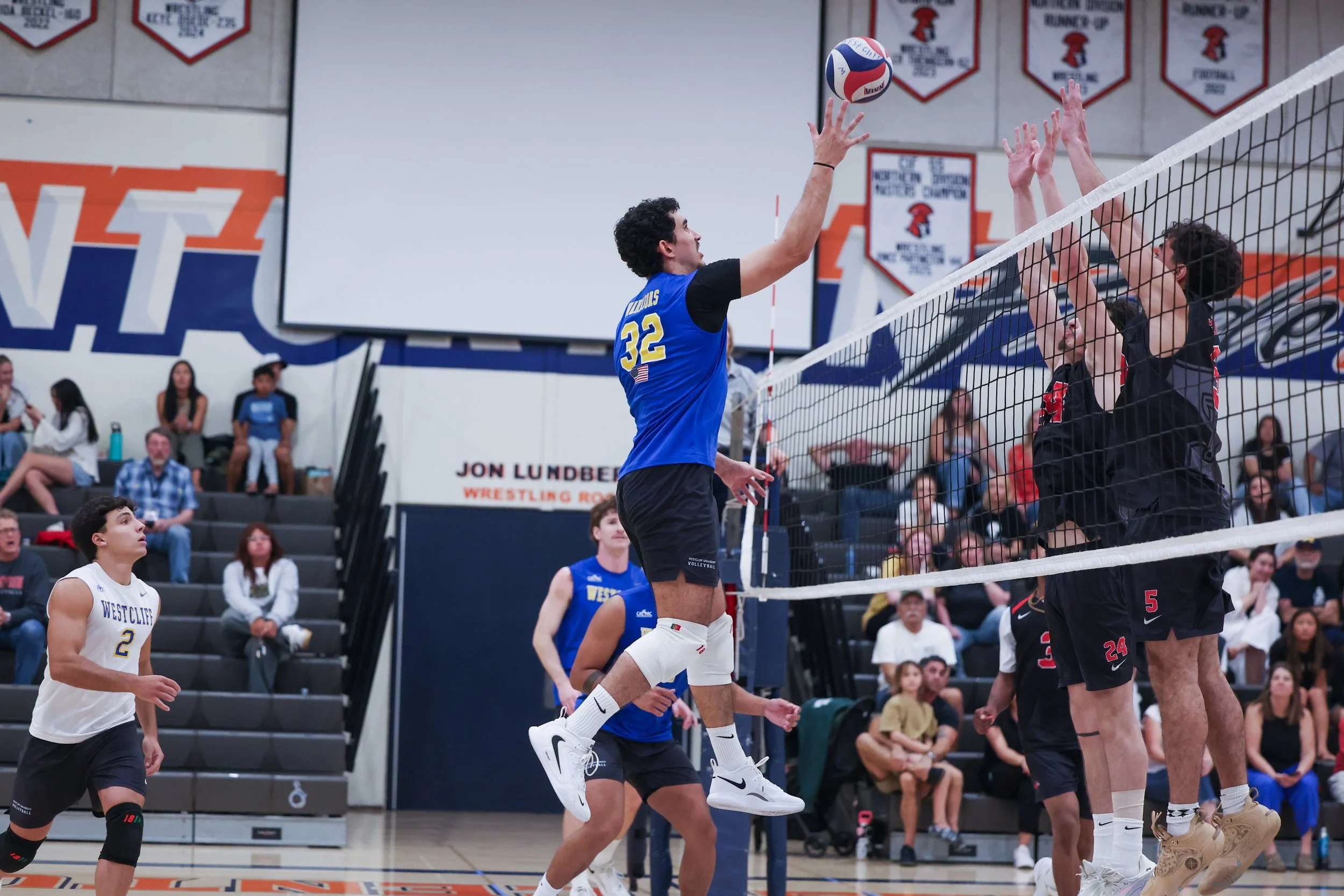 MVB-Simpson-3.13.2026-43.jpg