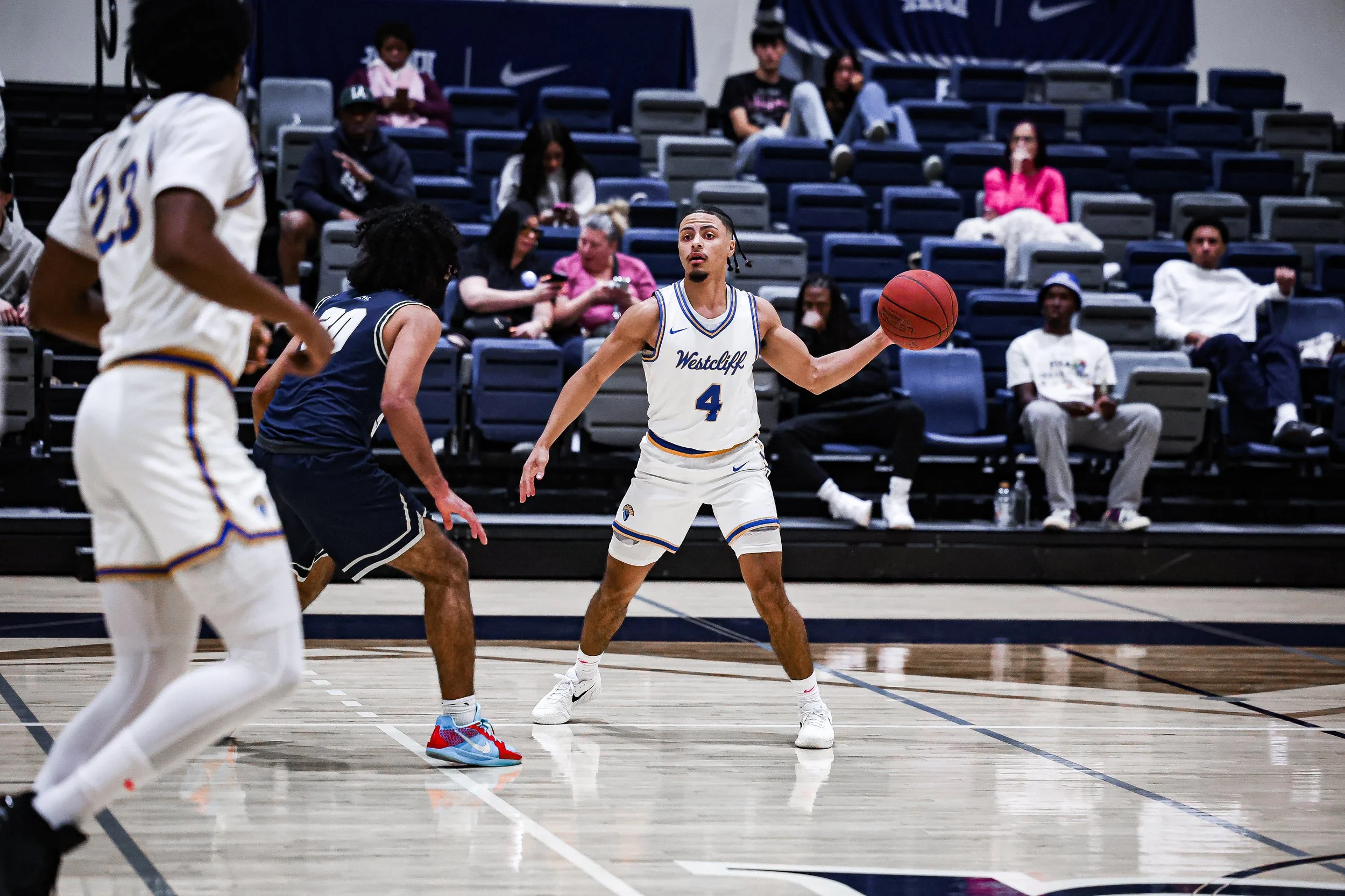 MBB-vsCalMaritime-1.29.2026-58.jpg