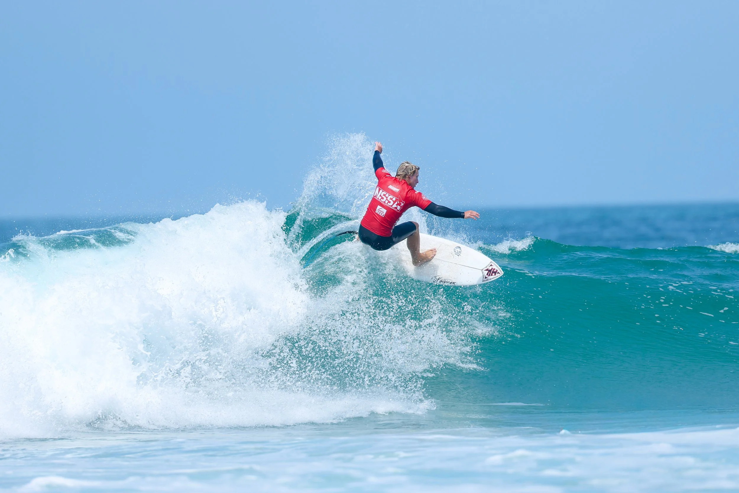 Surf-Nationals-DayOne-98.jpg