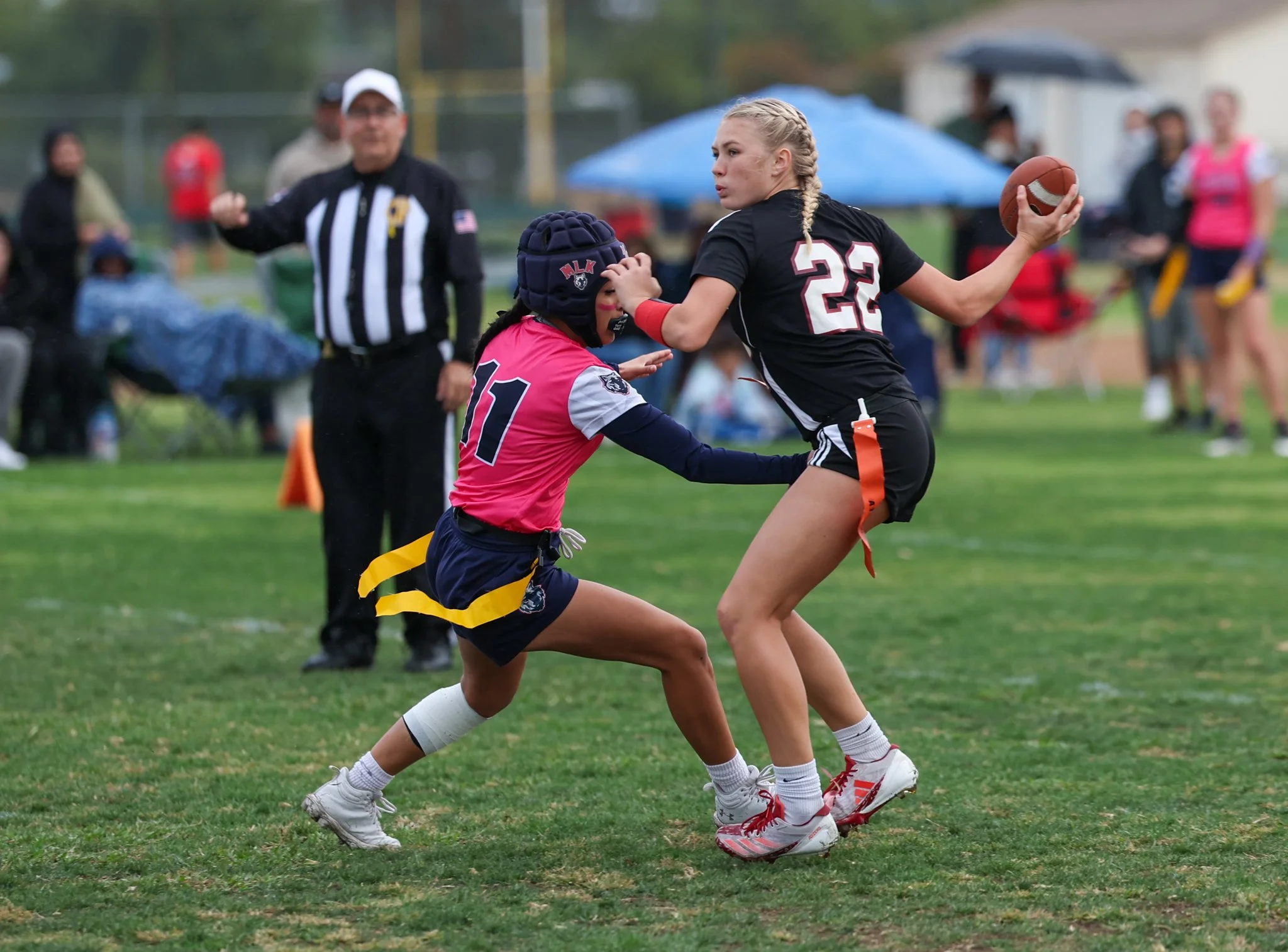 TroyvsMLK(CIFSemi-Finals)-091.jpg