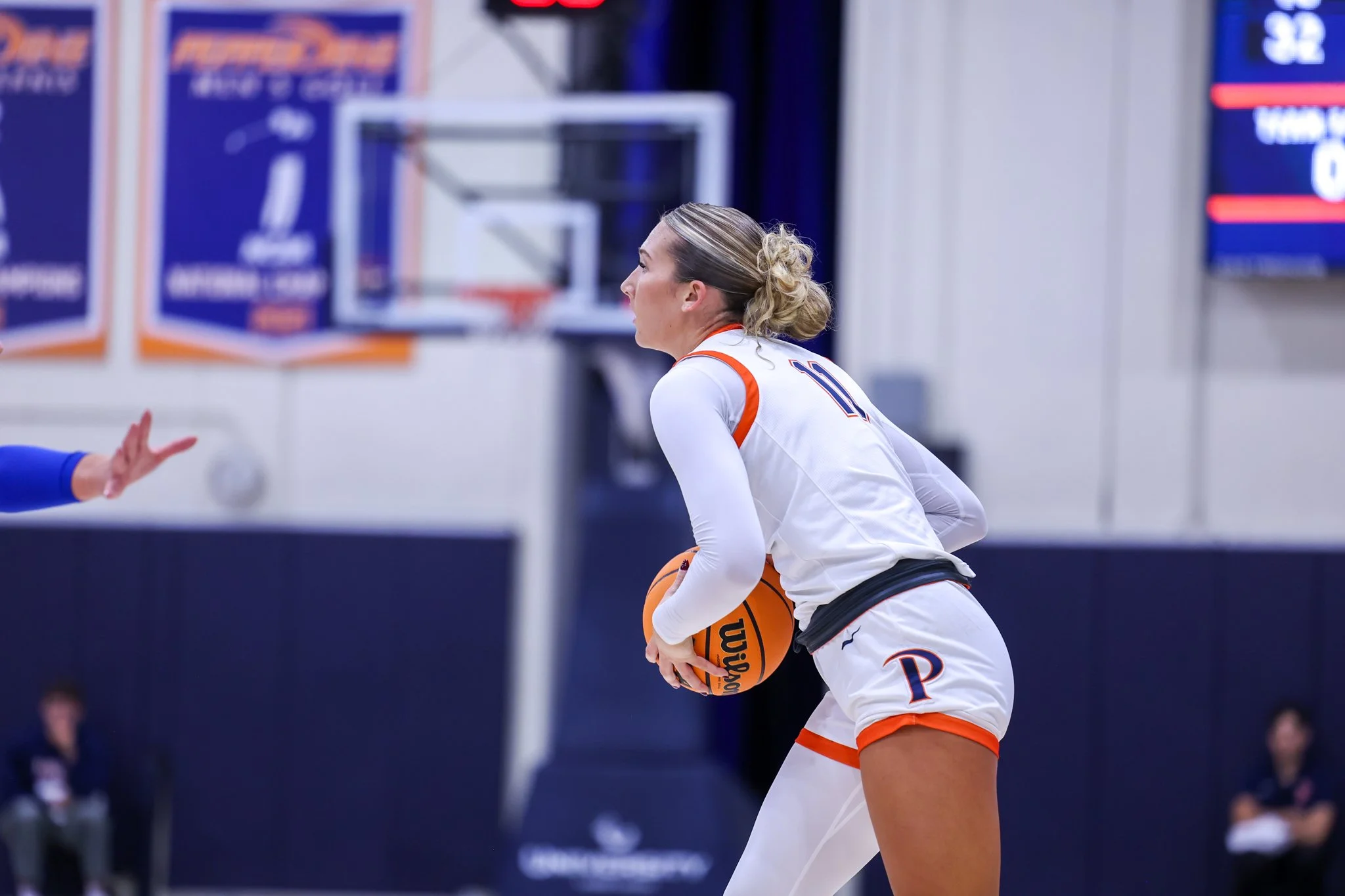 WBB-Pepperdine-144.jpg