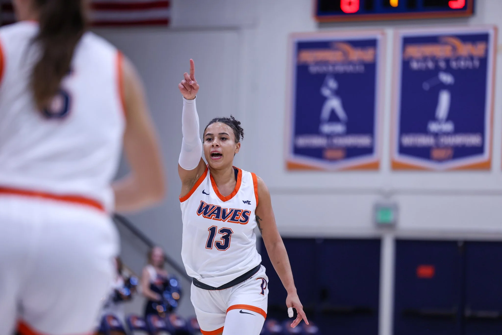 WBB-Pepperdine-145.jpg