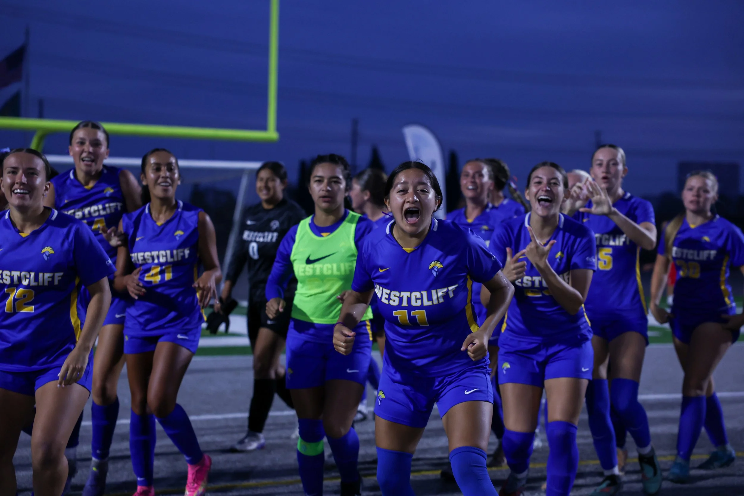 WSOC_CalPacFinals_11.11.2025-098.jpg
