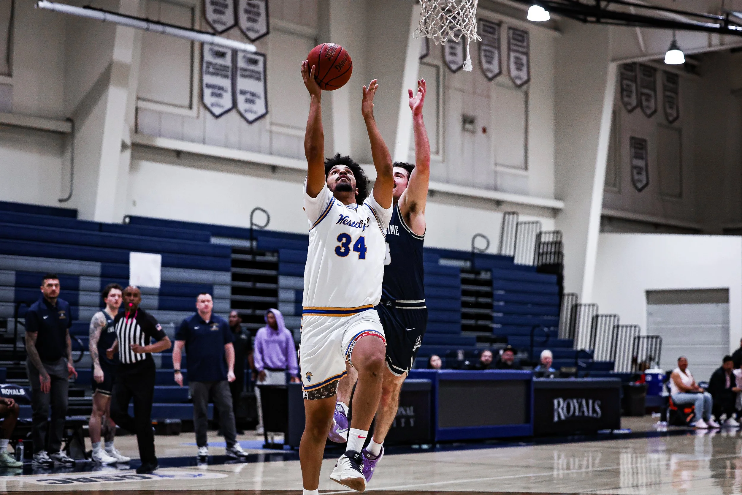 MBB-vsCalMaritime-1.29.2026-42.jpg