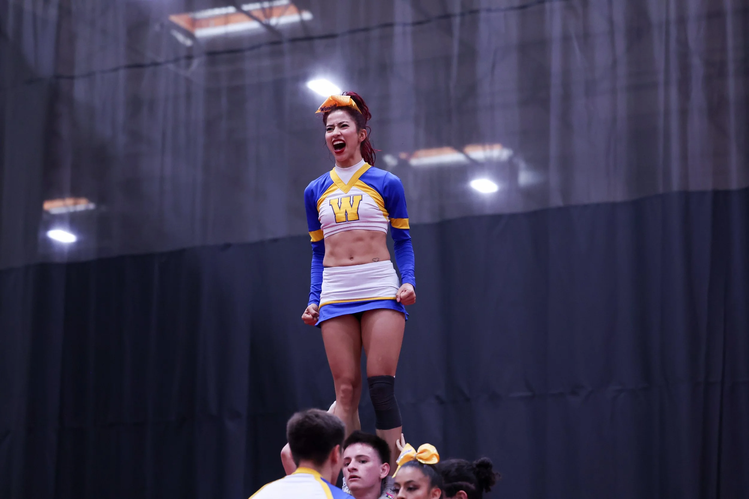 Cheer-Sendoff-34.jpg