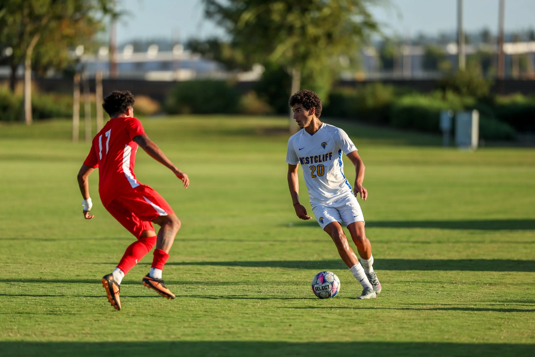 MSOC-Simpson-10.10.2025-157.jpg