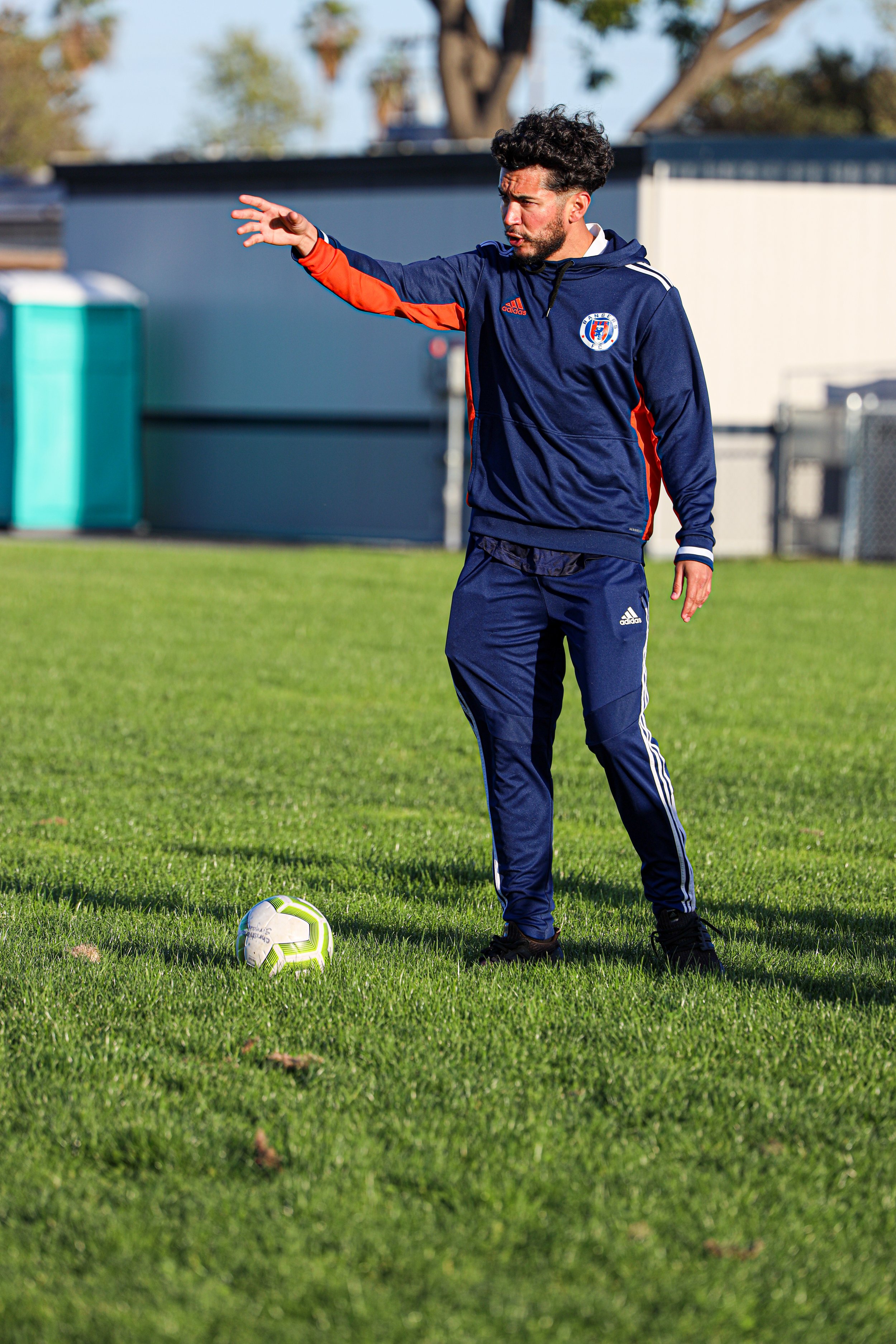 RangersFC-10.jpg