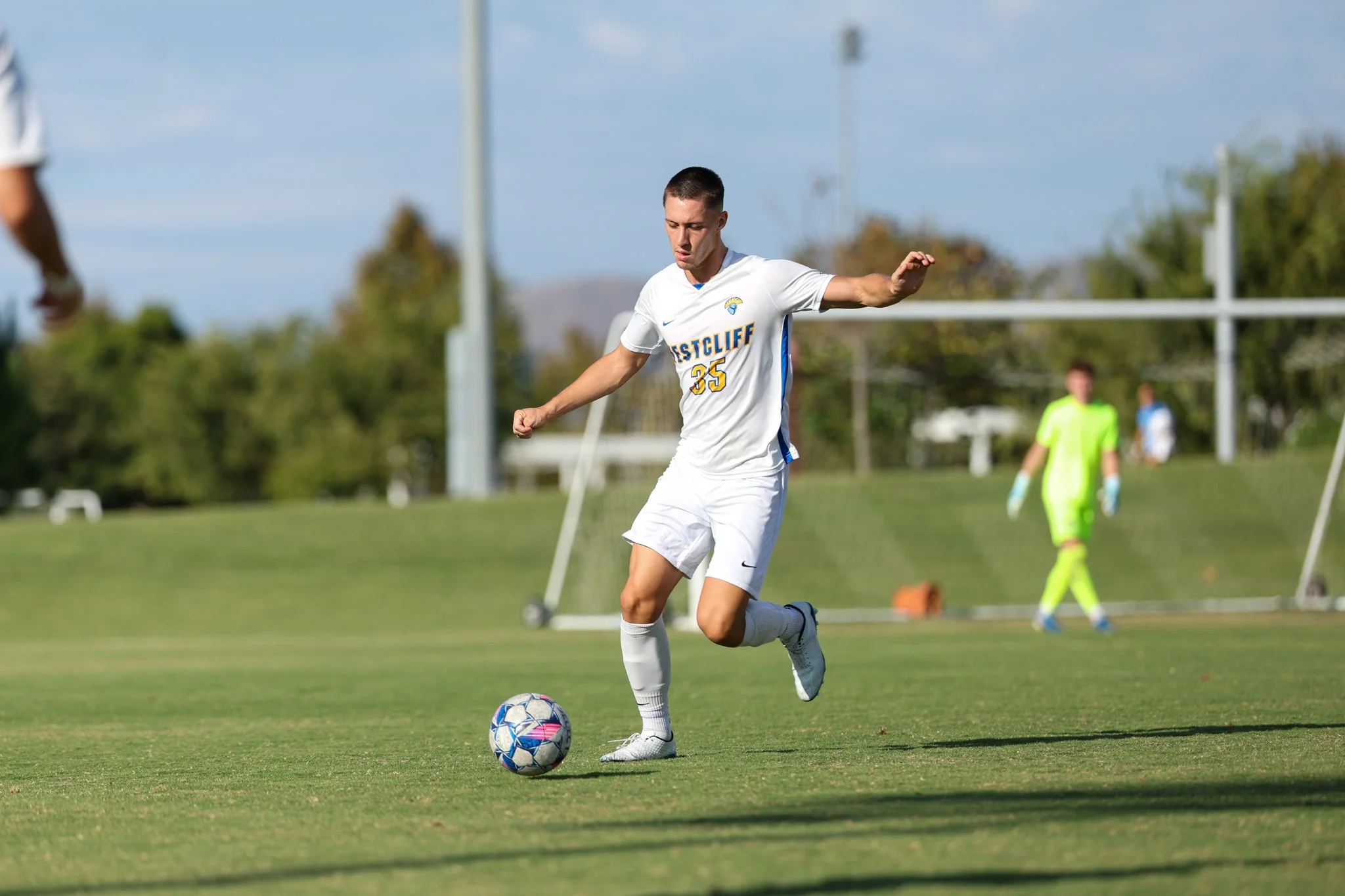 MSOC-Simpson-10.10.2025-090.jpg