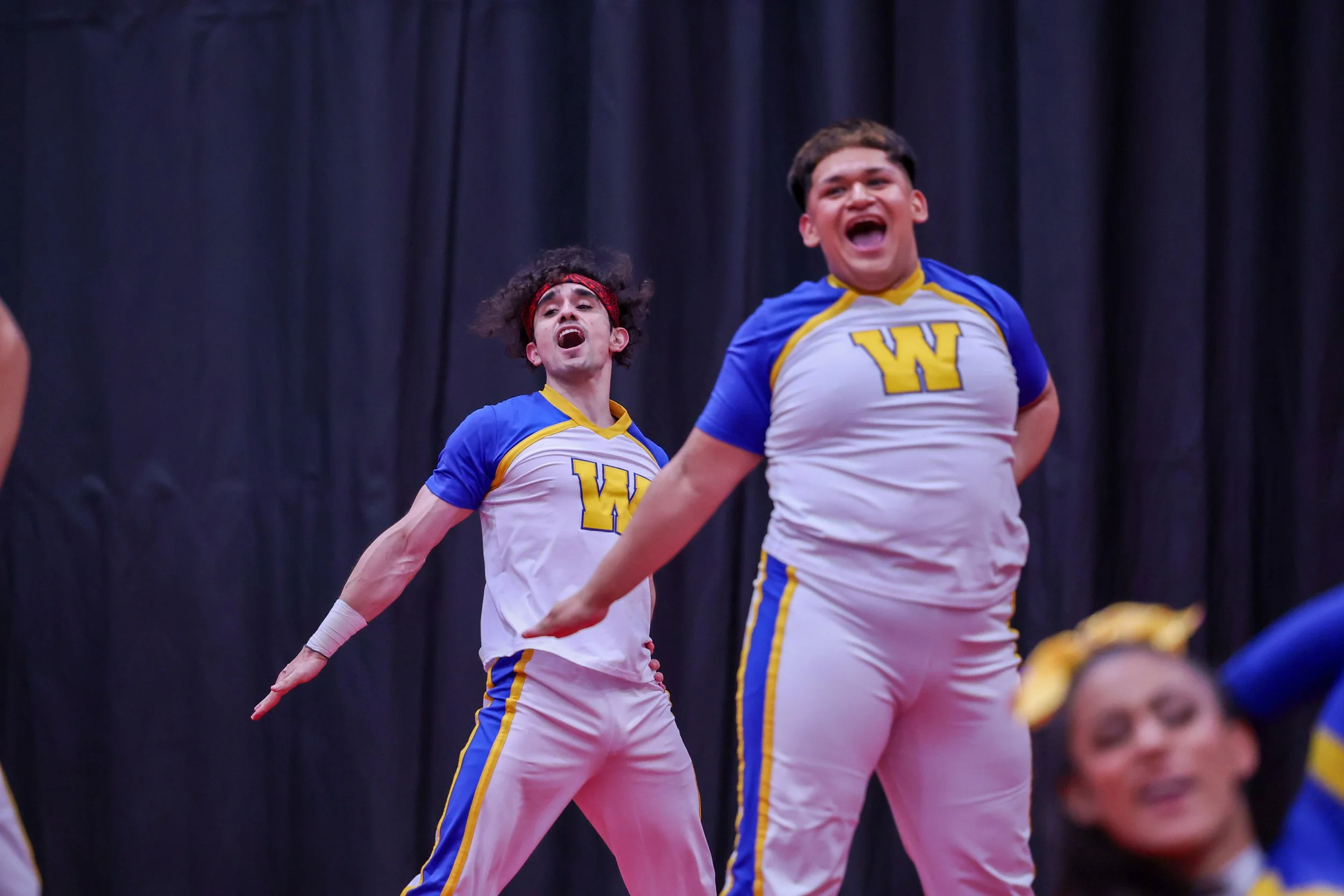 Cheer-Sendoff-40.jpg