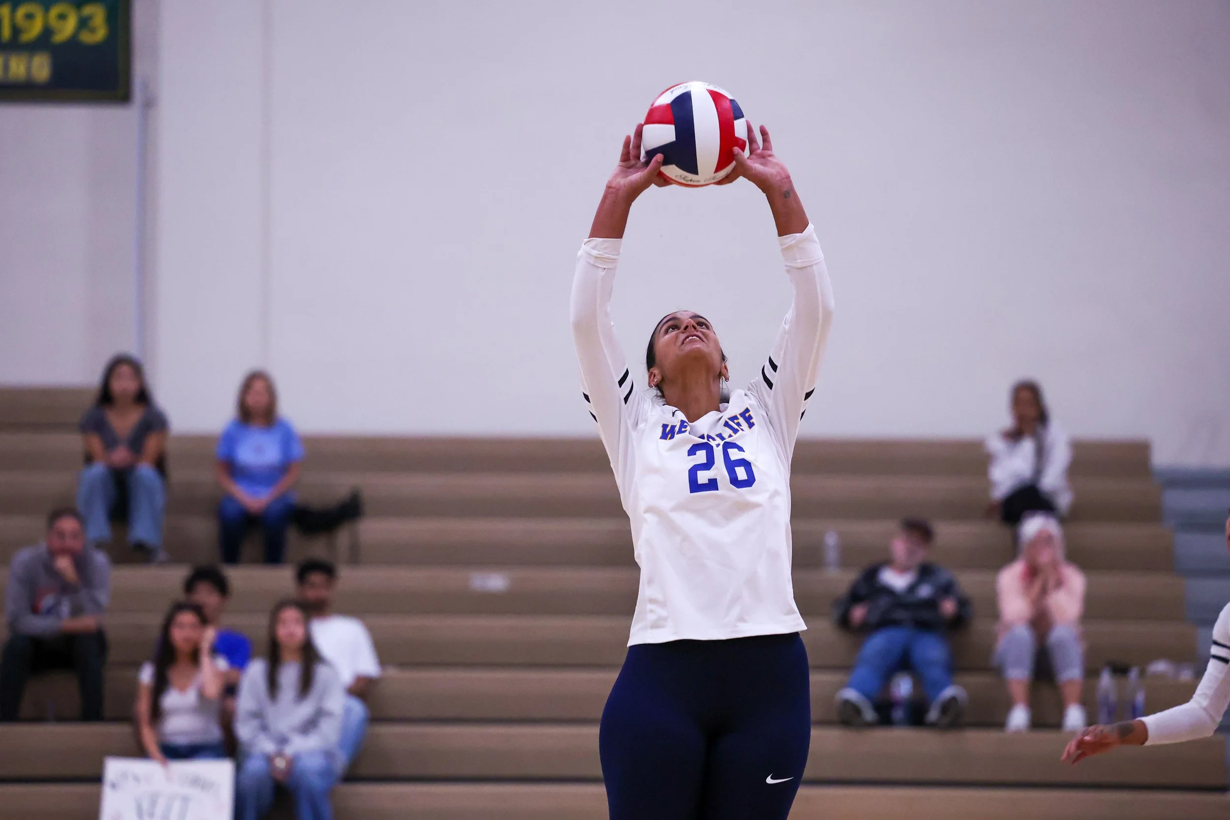 WVB-PacificUnion-10.24.2025-130.jpg