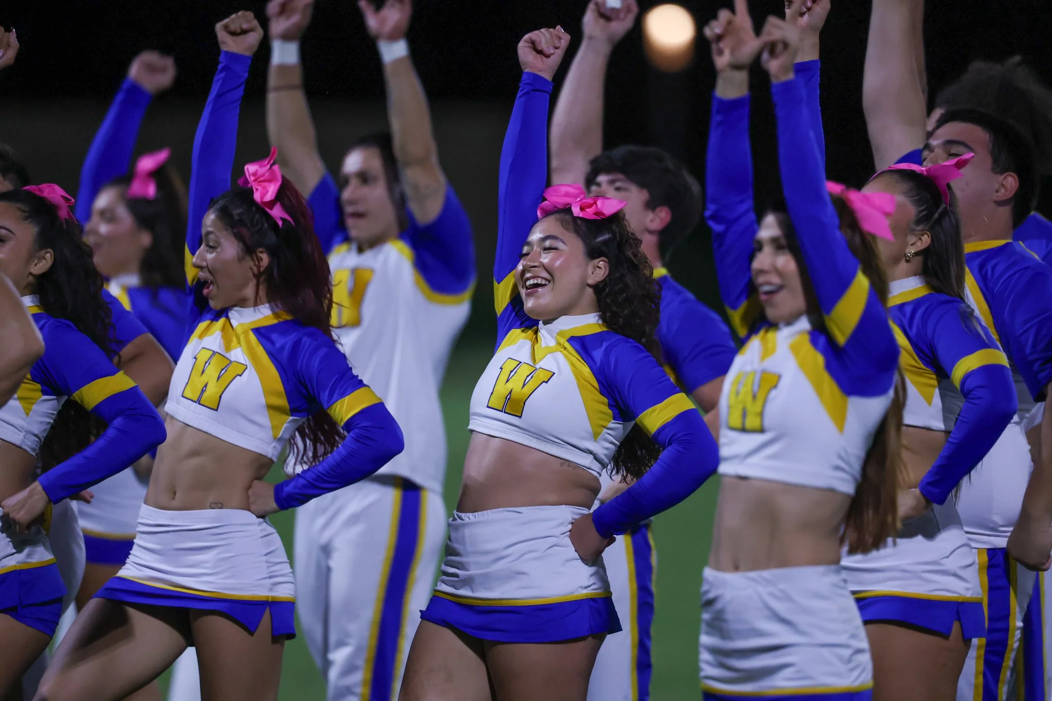 Cheer-WSOC-BlueandGold-47.jpg