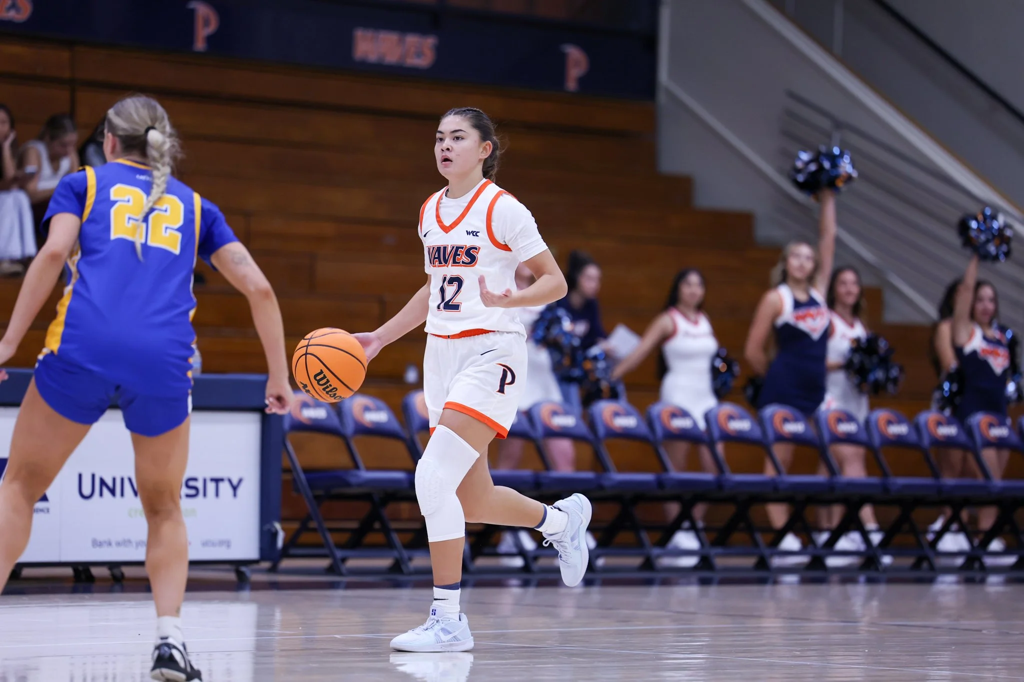 WBB-Pepperdine-131.jpg