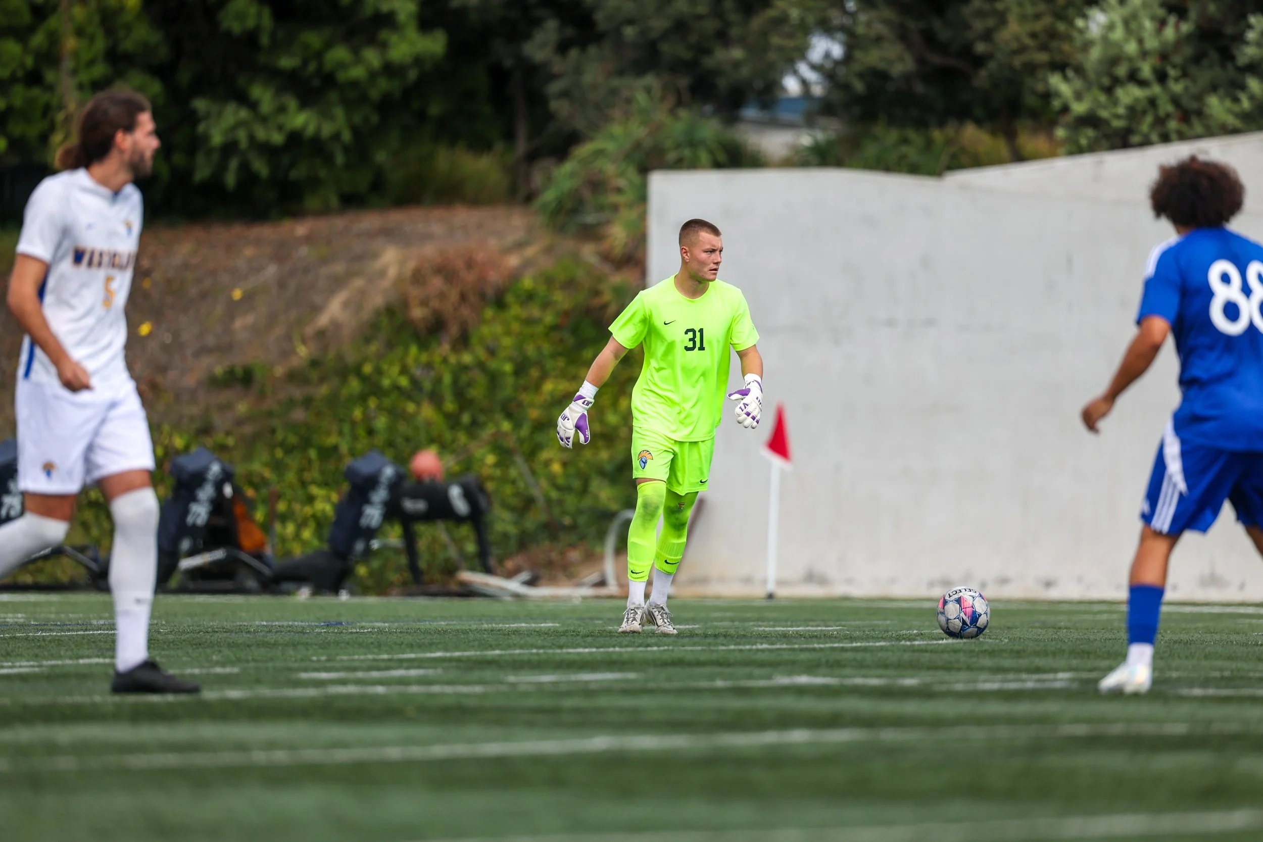 MSOC-Stanton-9.27.2025-16.jpg