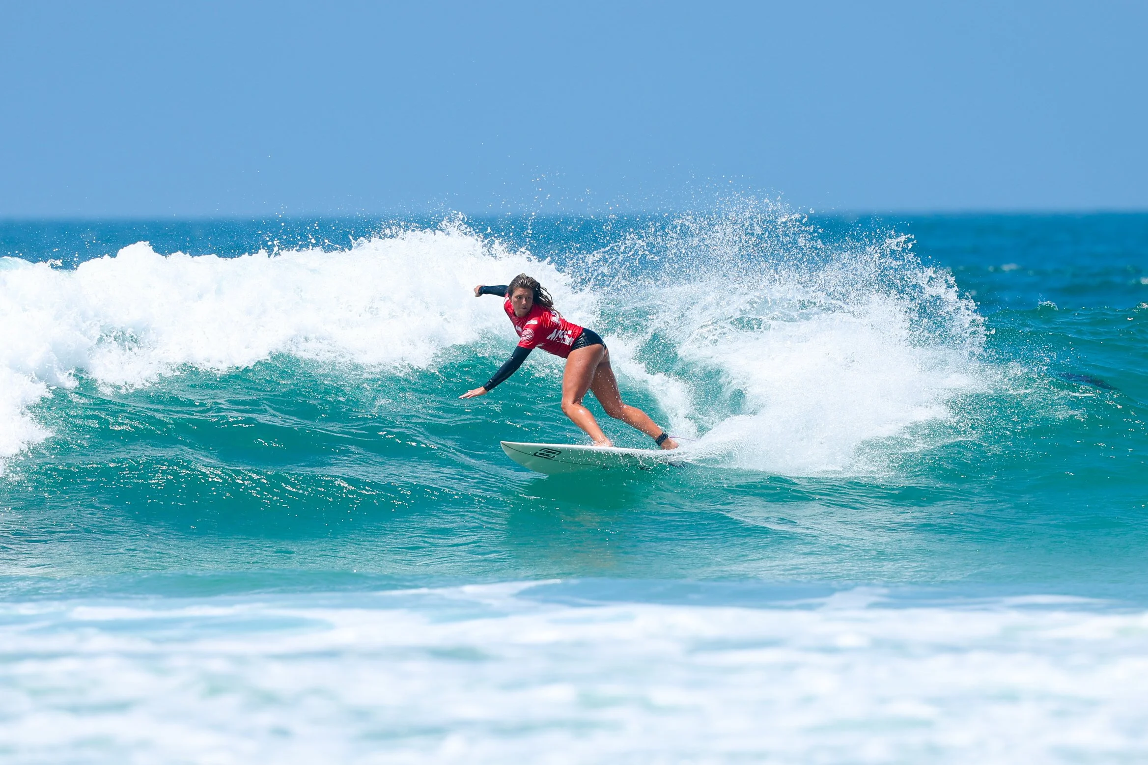 Surf-Nationals-DayOne-118.jpg