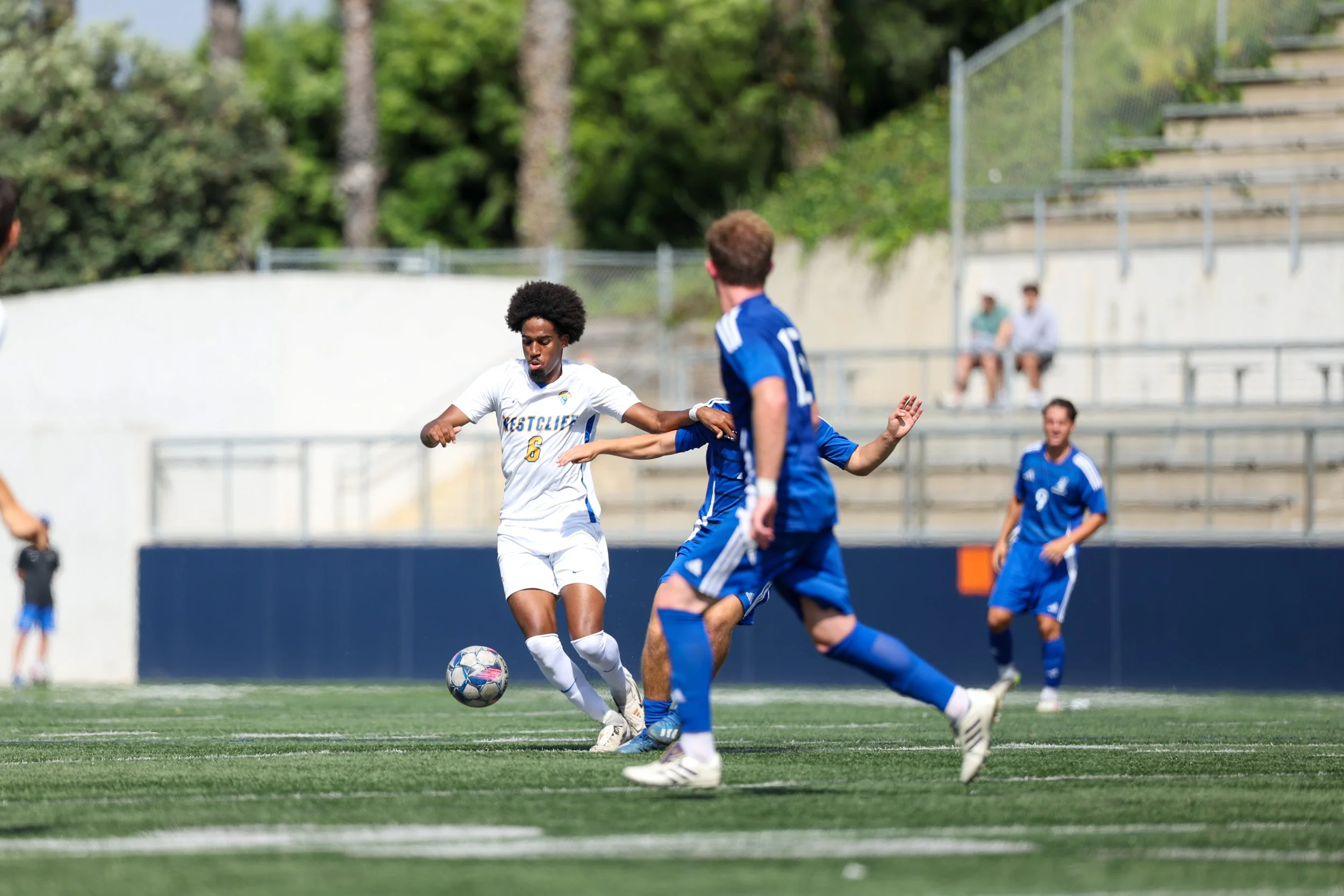 MSOC-Stanton-9.27.2025-43.jpg
