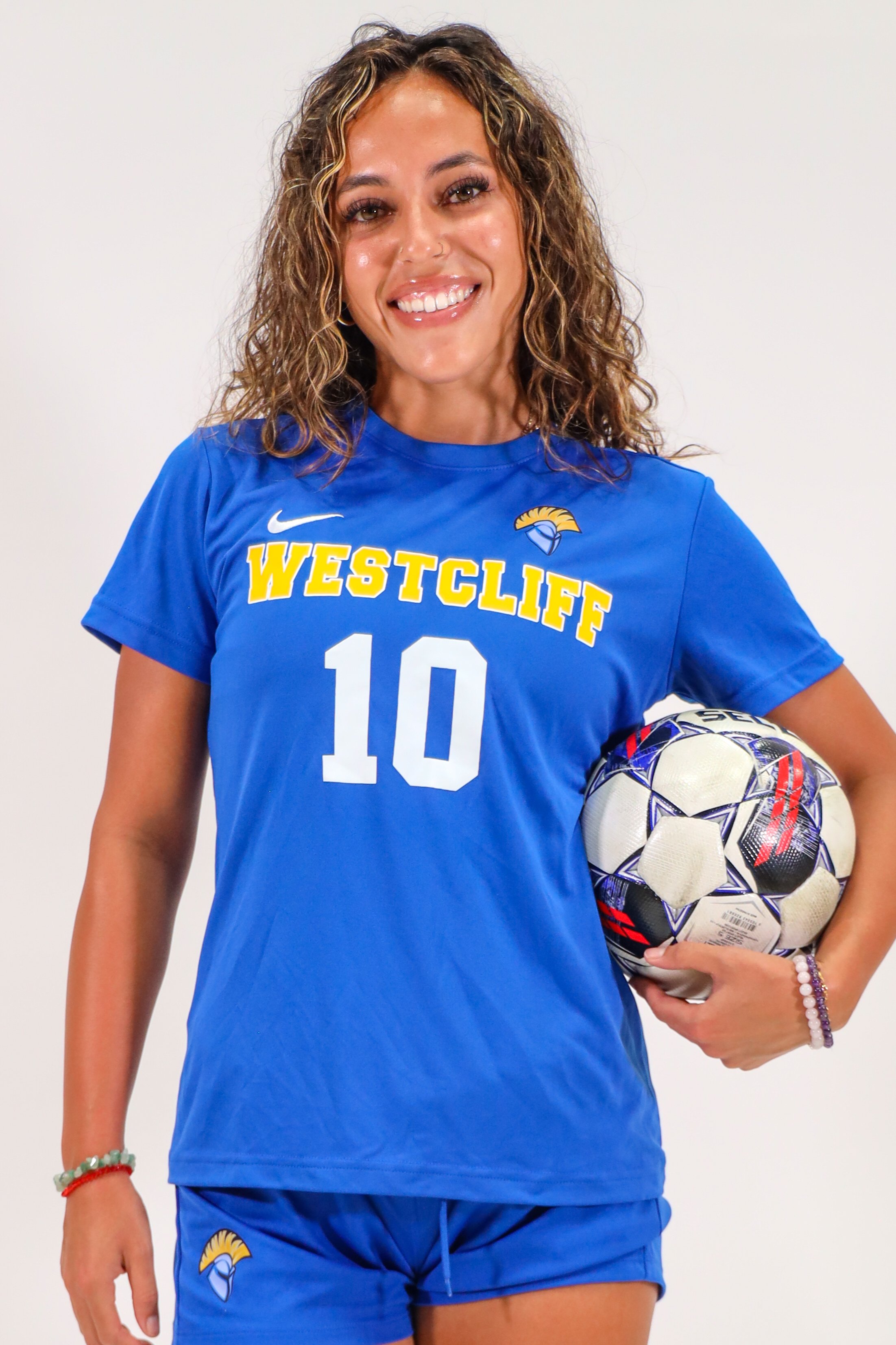 WSOC-White-189.jpg