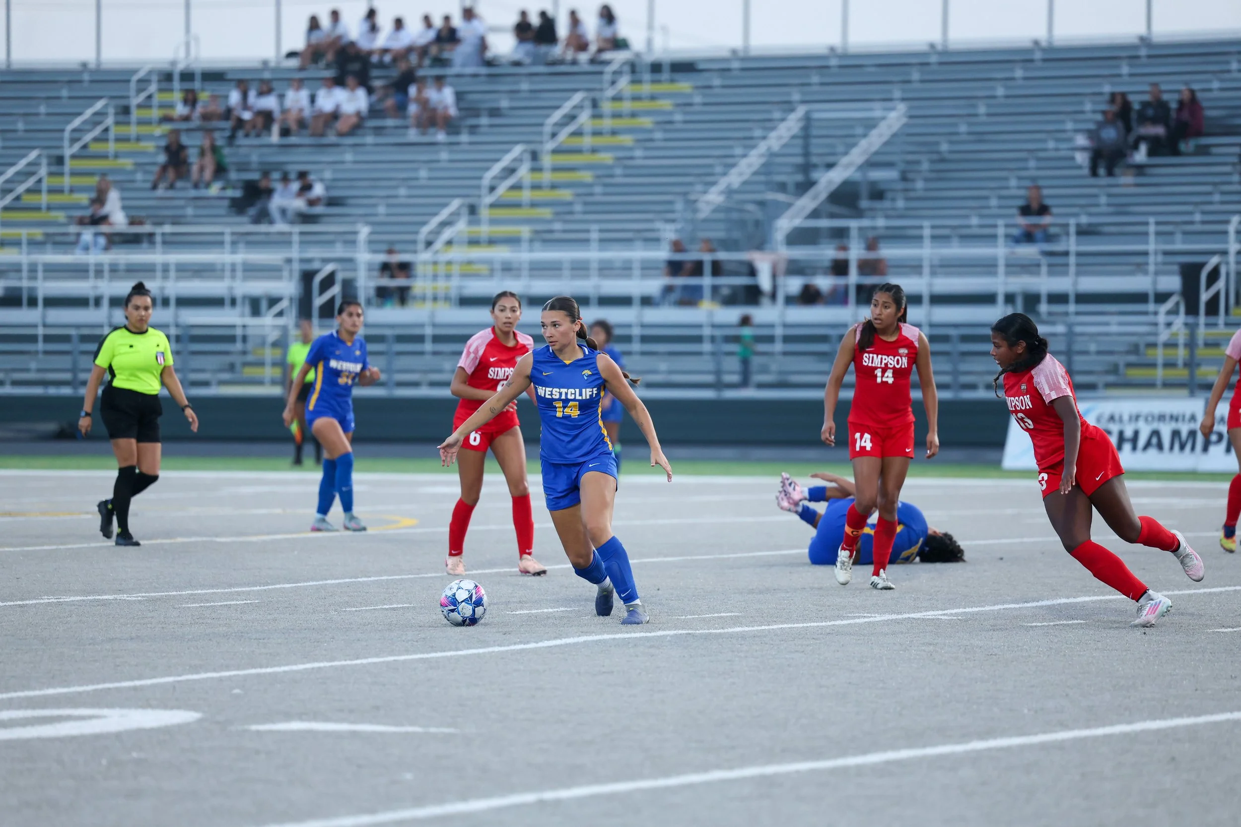WSOC_CalPacFinals_11.11.2025-083.jpg