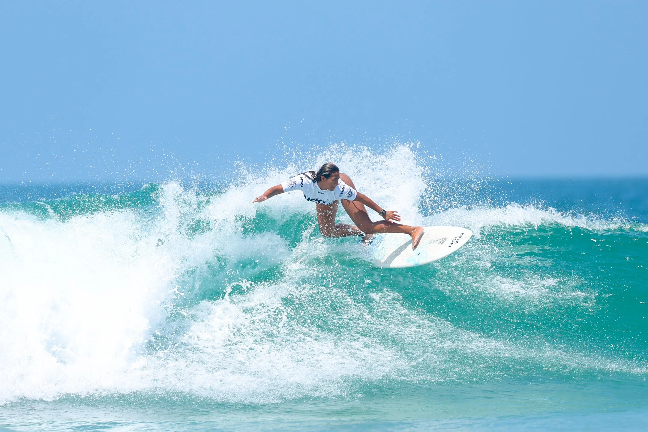 Surf-Nationals-DayOne-110.jpg