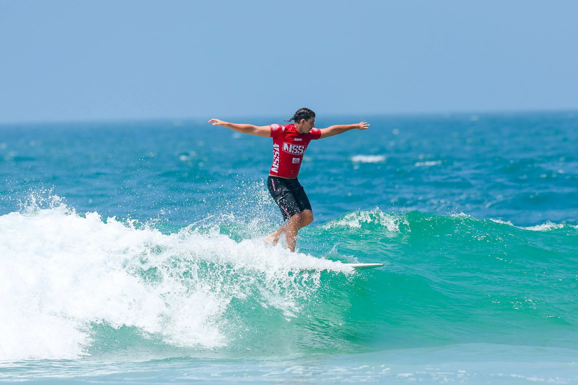 Surf-Nationals-DayOne-124.jpg