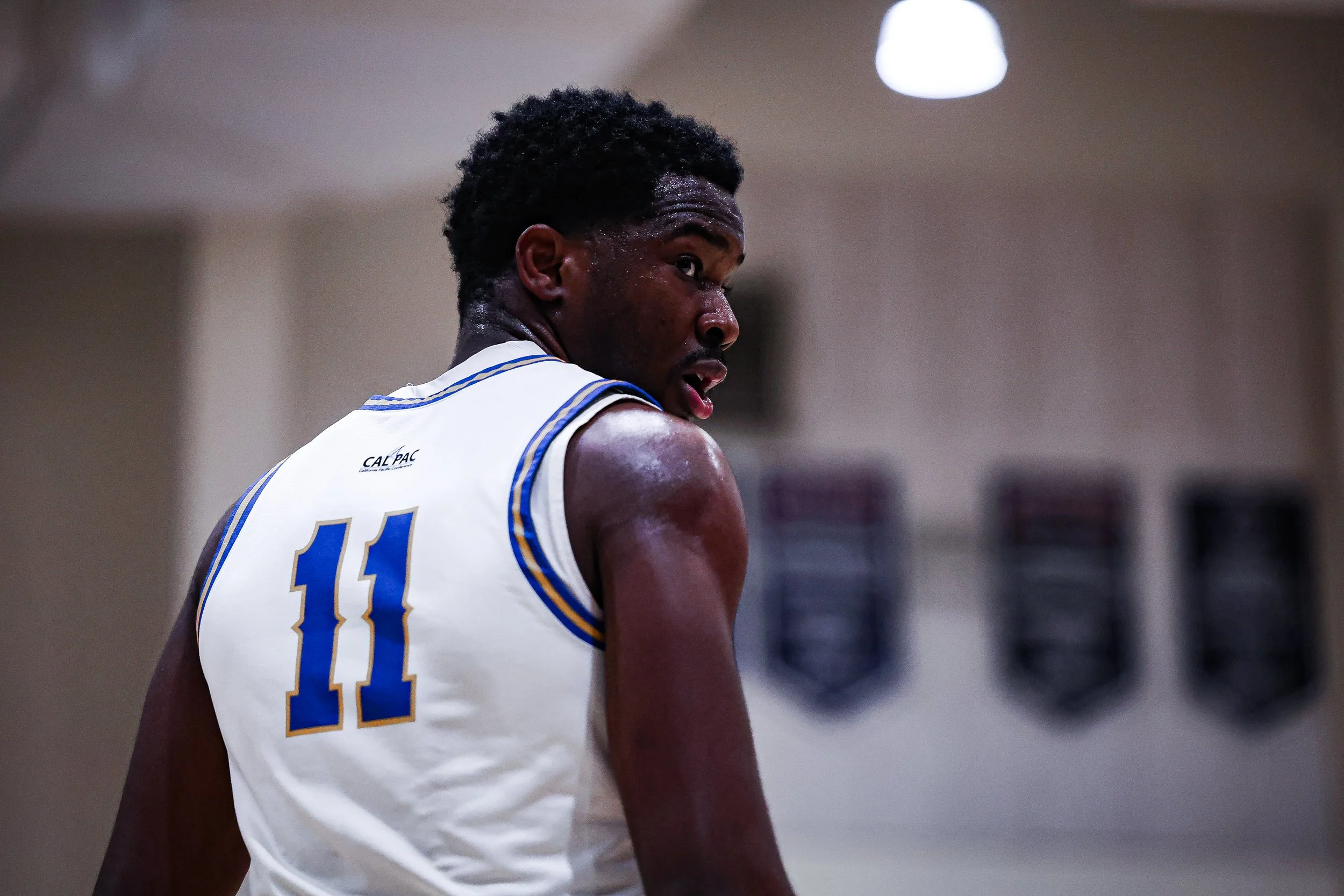 MBB-vsCalMaritime-1.29.2026-51.jpg