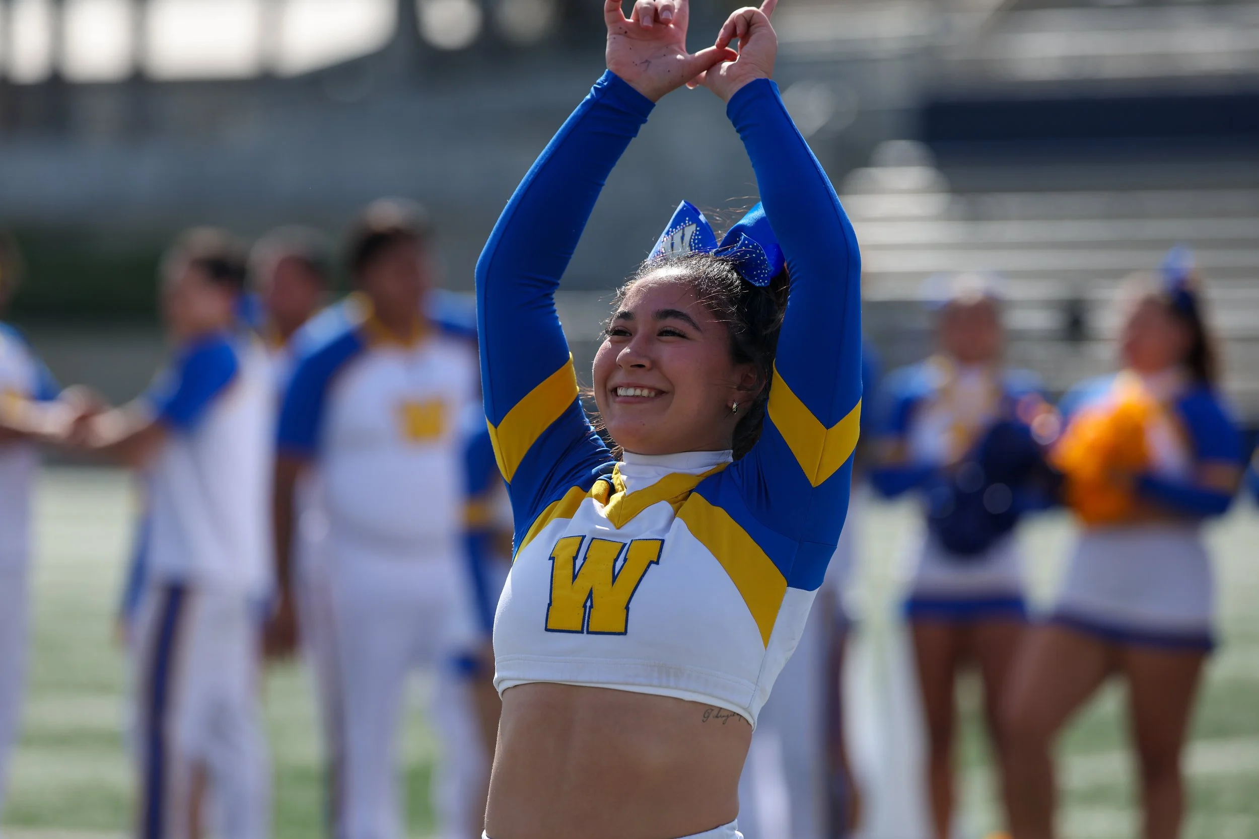 Cheer-SoccerGame-59.jpg