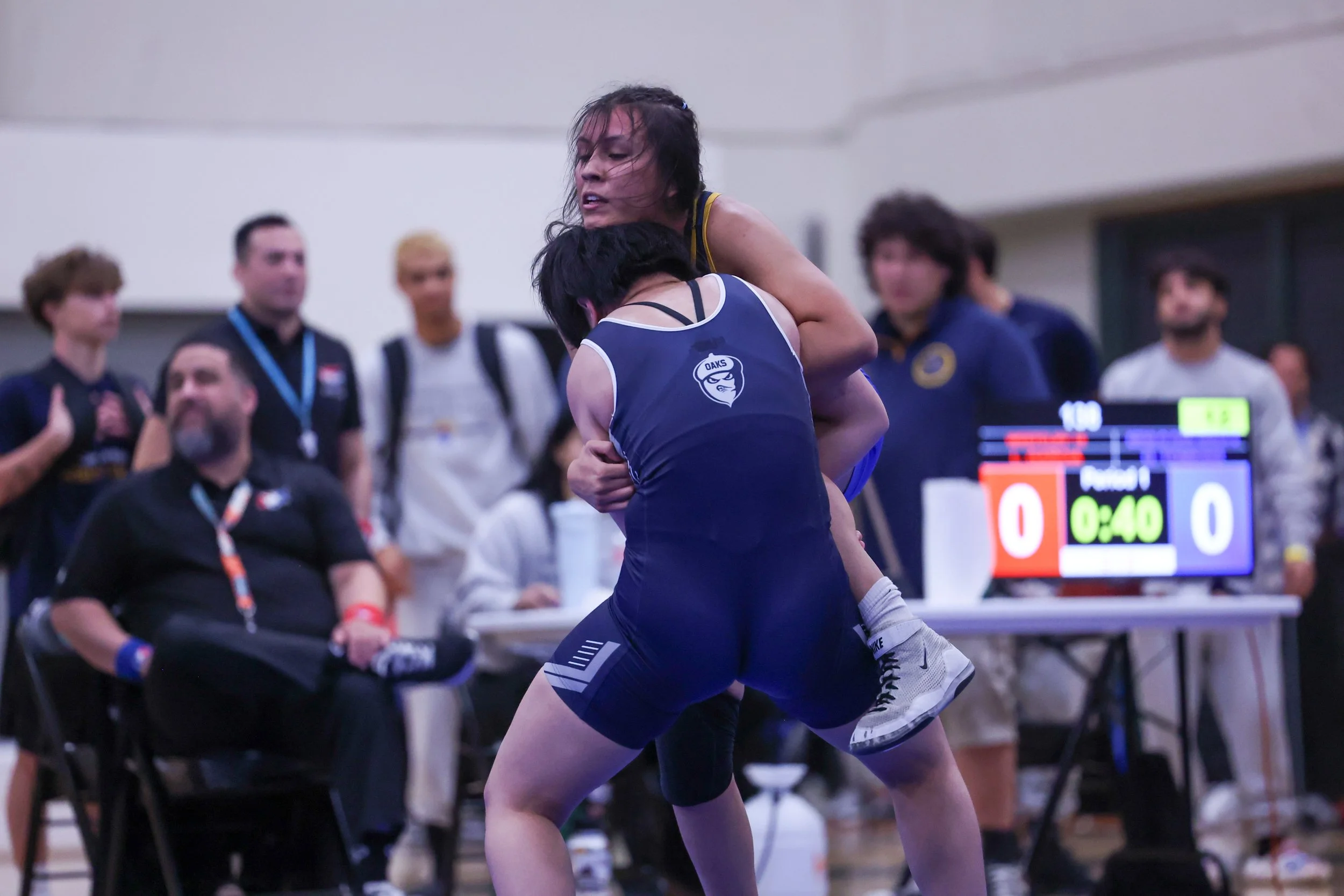 WREST_WarriorClassic_11.21.2025-217.jpg