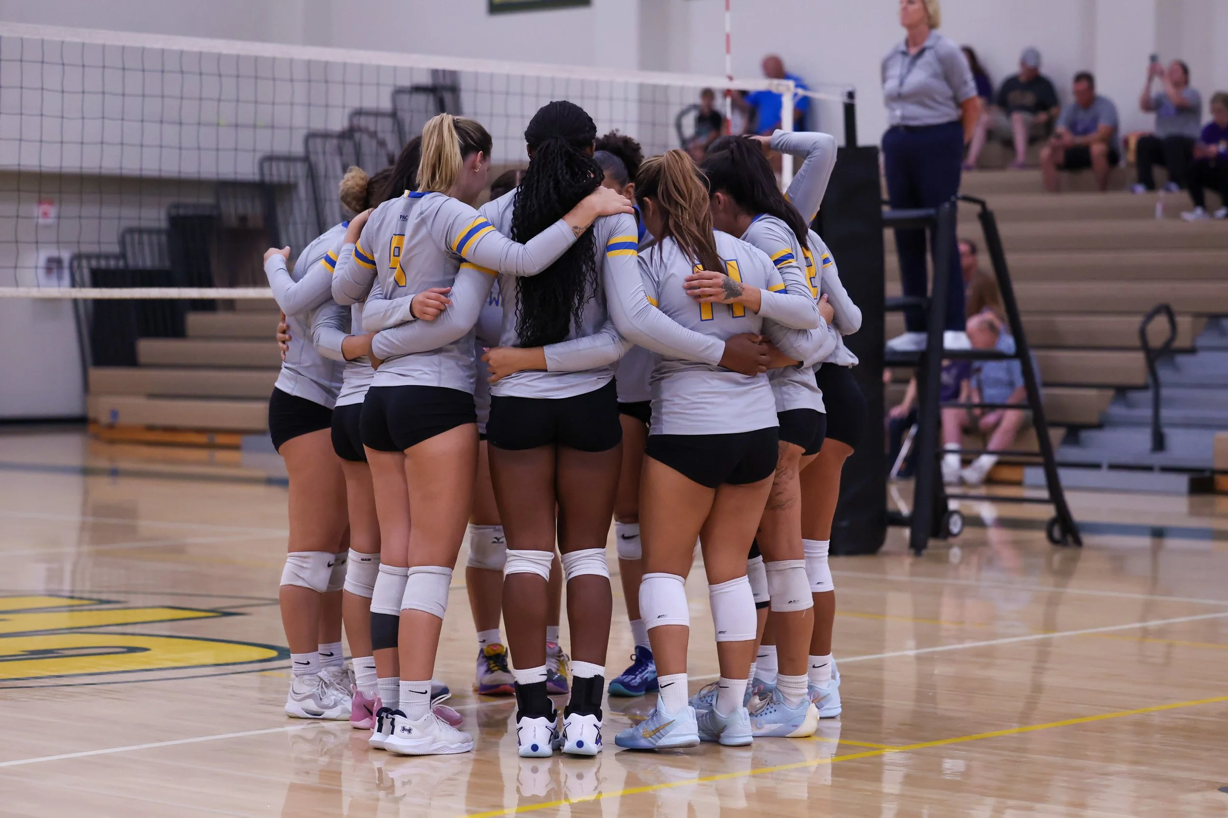 WVB-CalLutheran-9.23.2025-040.jpg