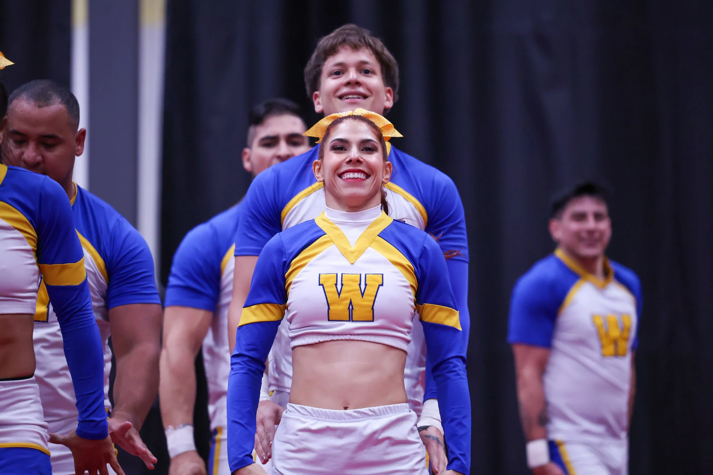 Cheer-Sendoff-32.jpg