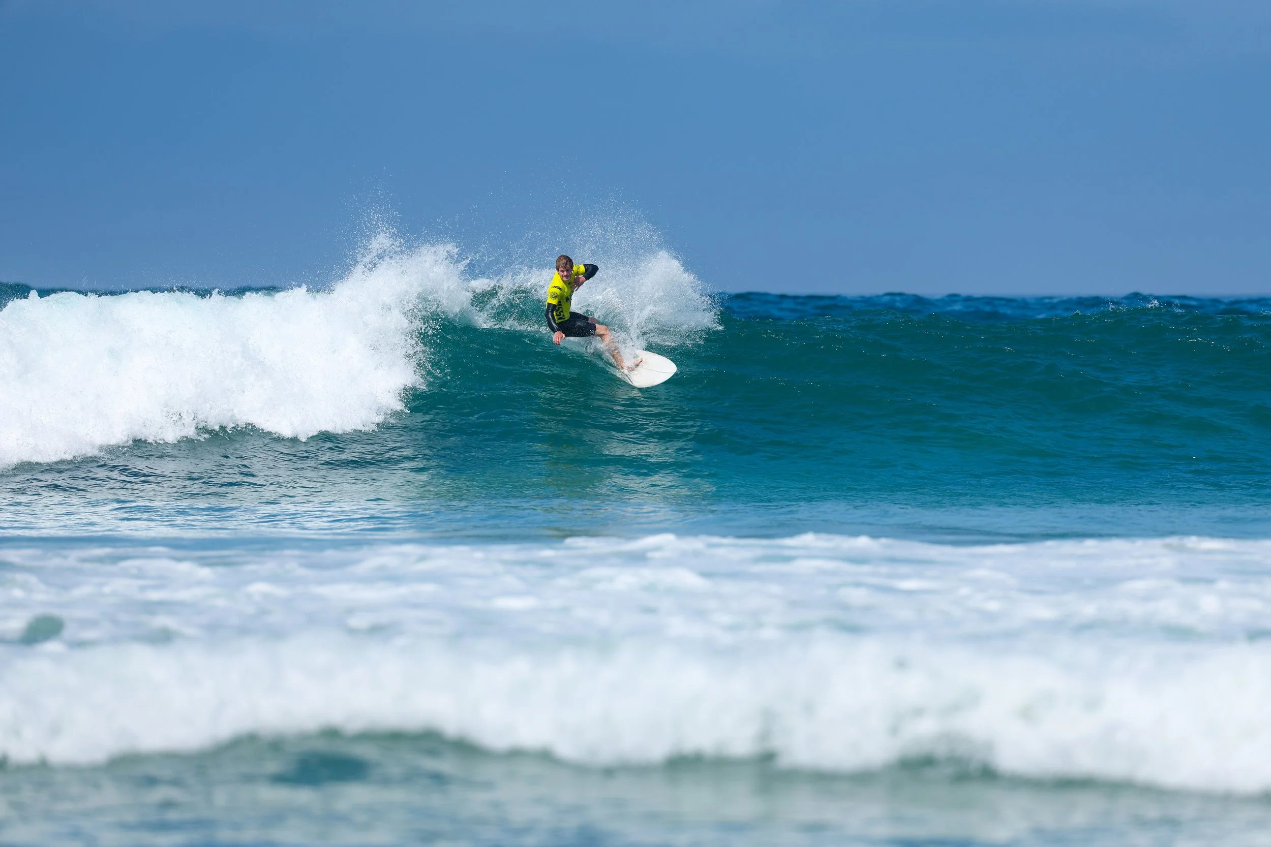 Surf-Nationals-DayOne-47.jpg