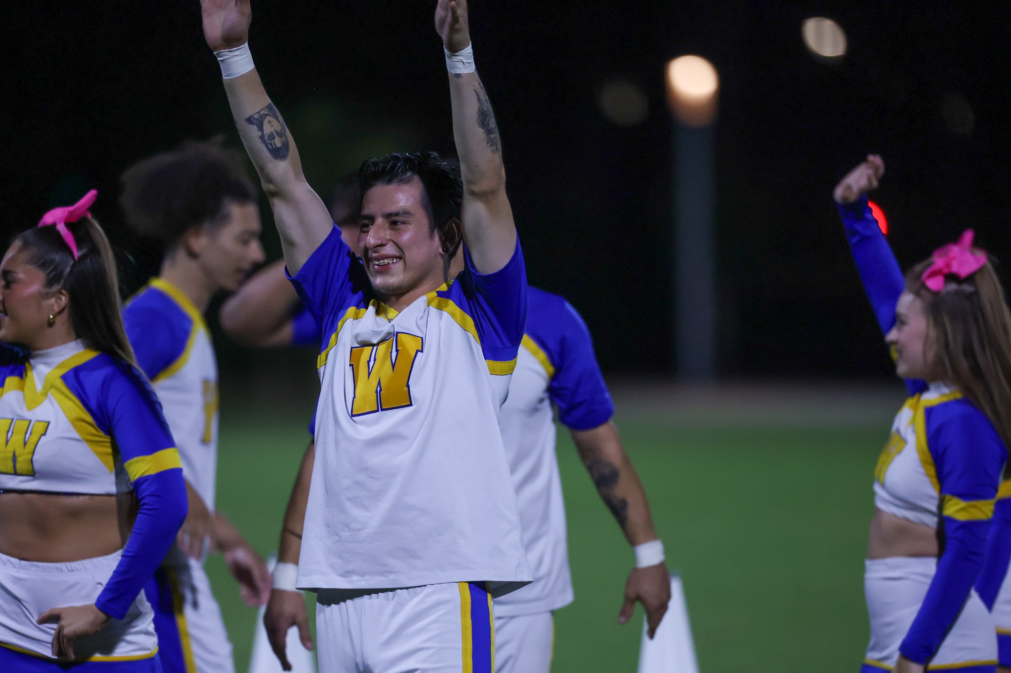 Cheer-WSOC-BlueandGold-49.jpg